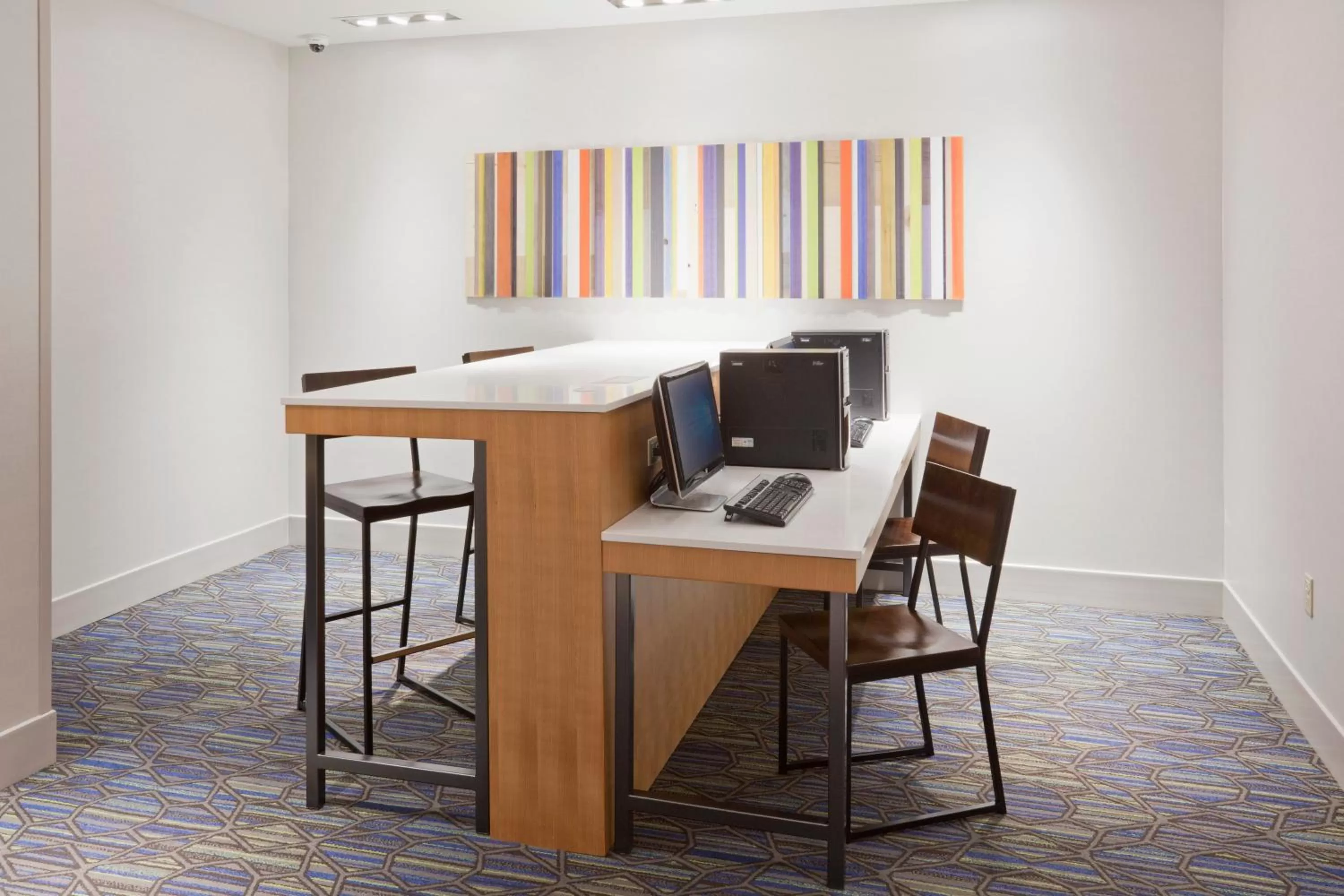 Other in Holiday Inn Express Roseville-St. Paul by IHG