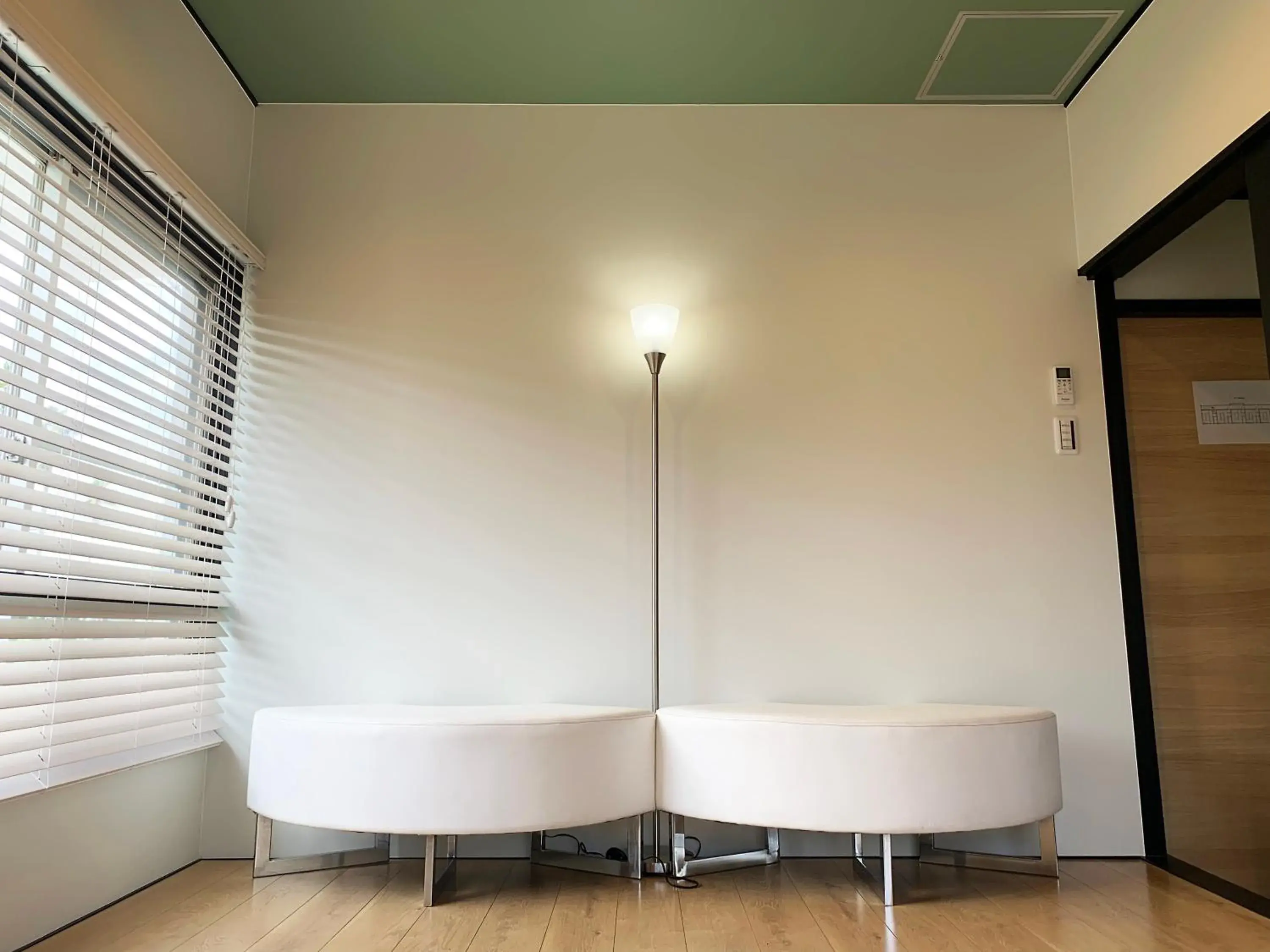 Bedroom, Dining Area in Cactus Inn