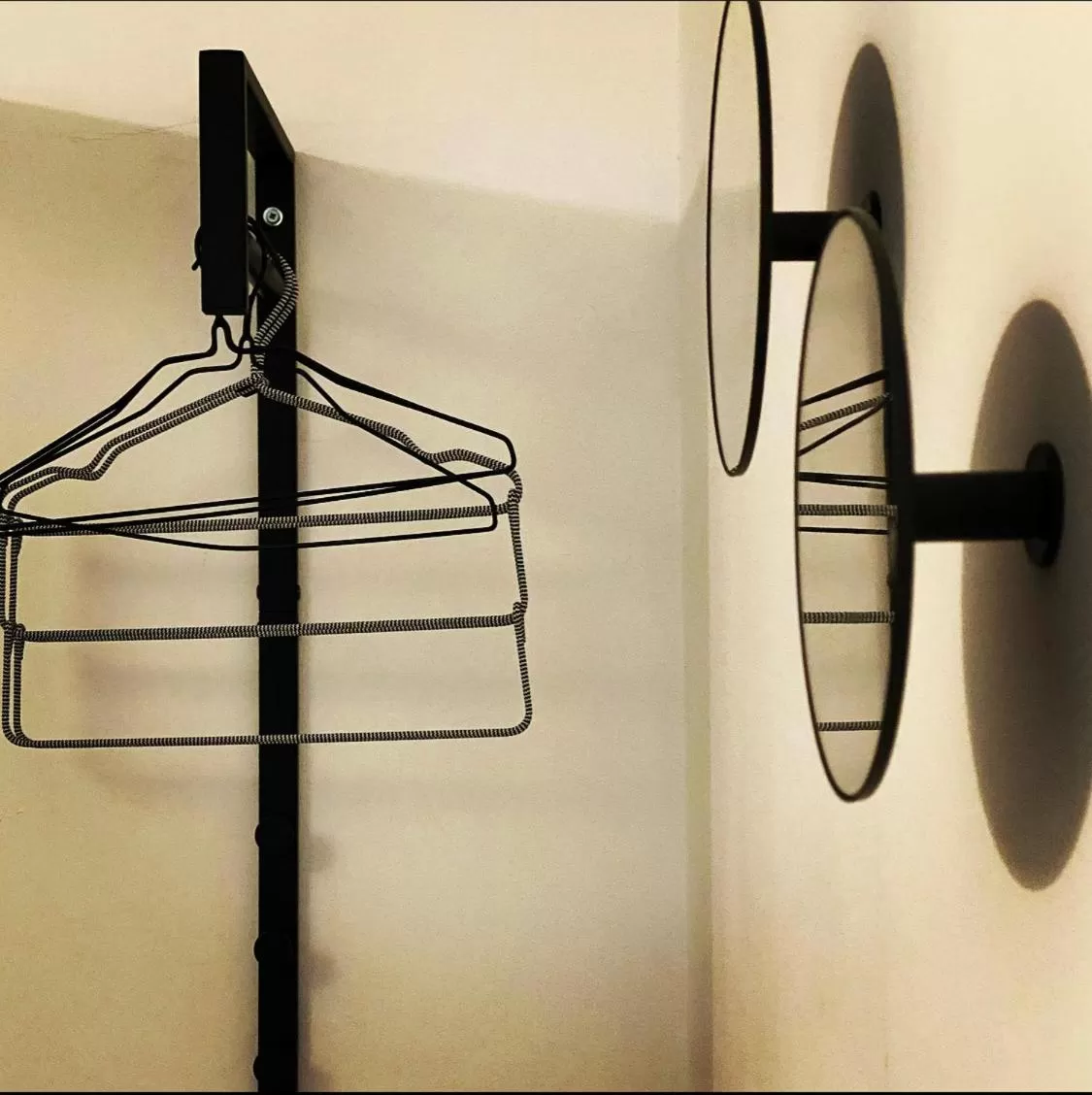 Il B&B dei viaggiatori