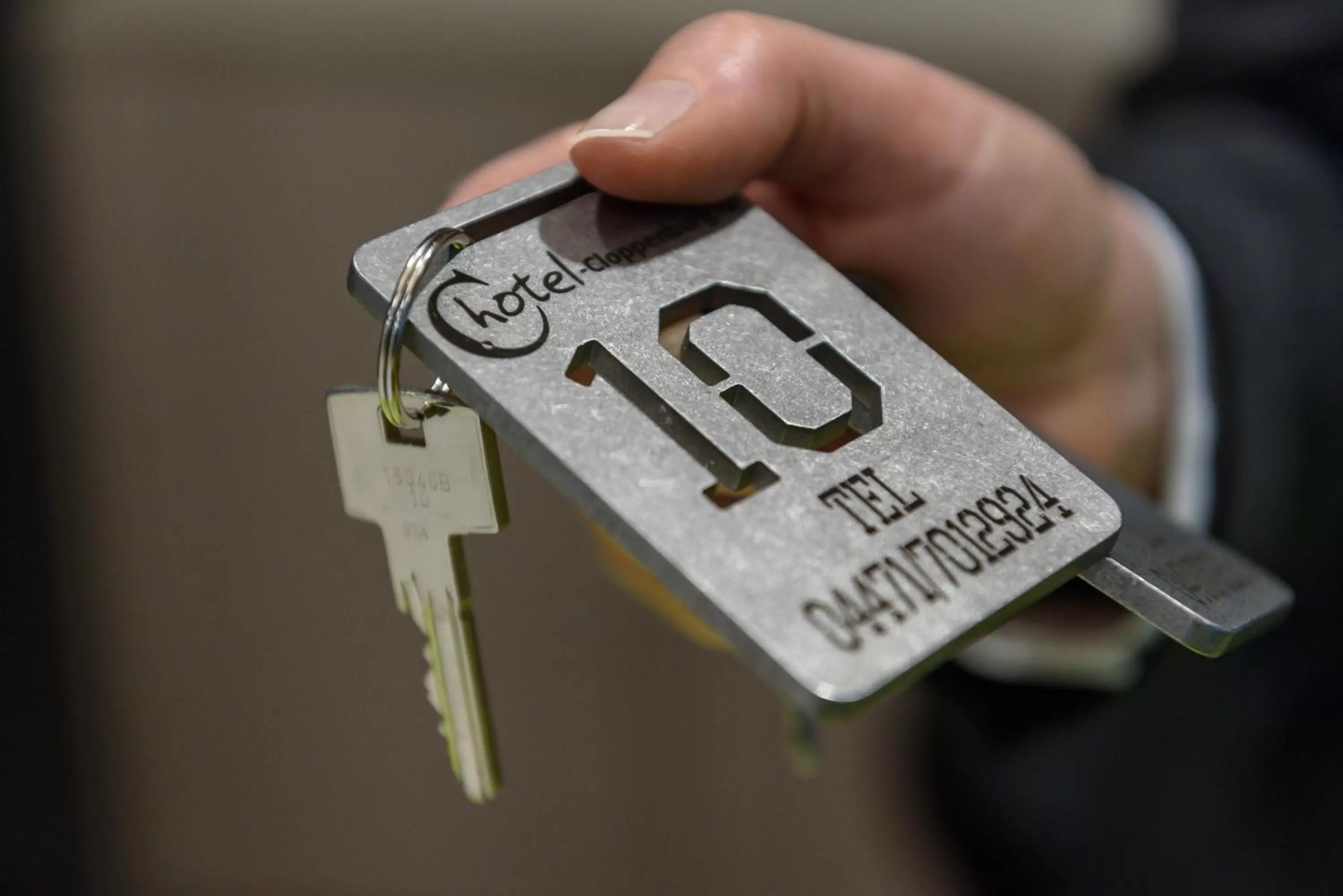 Other in Hotel Cloppenburg