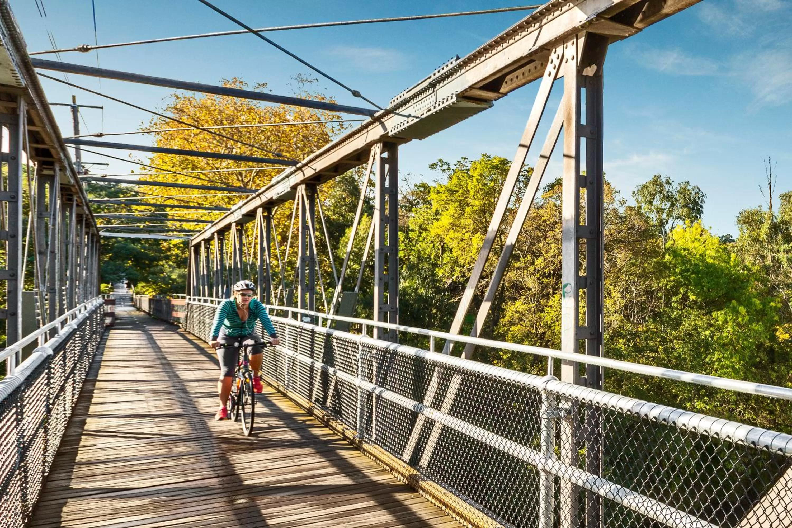 Area and facilities in Corporate Living Accommodation Abbotsford