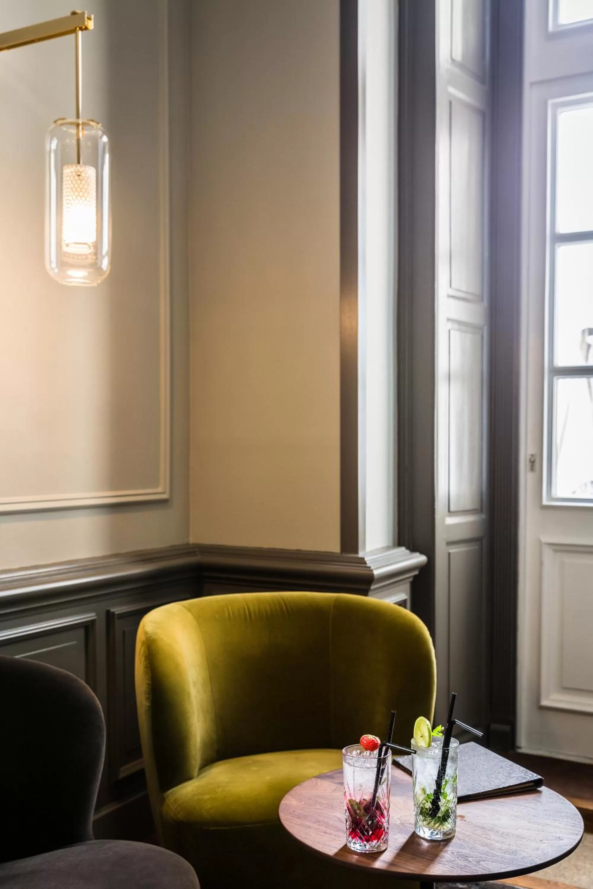 Le Mans Country Club