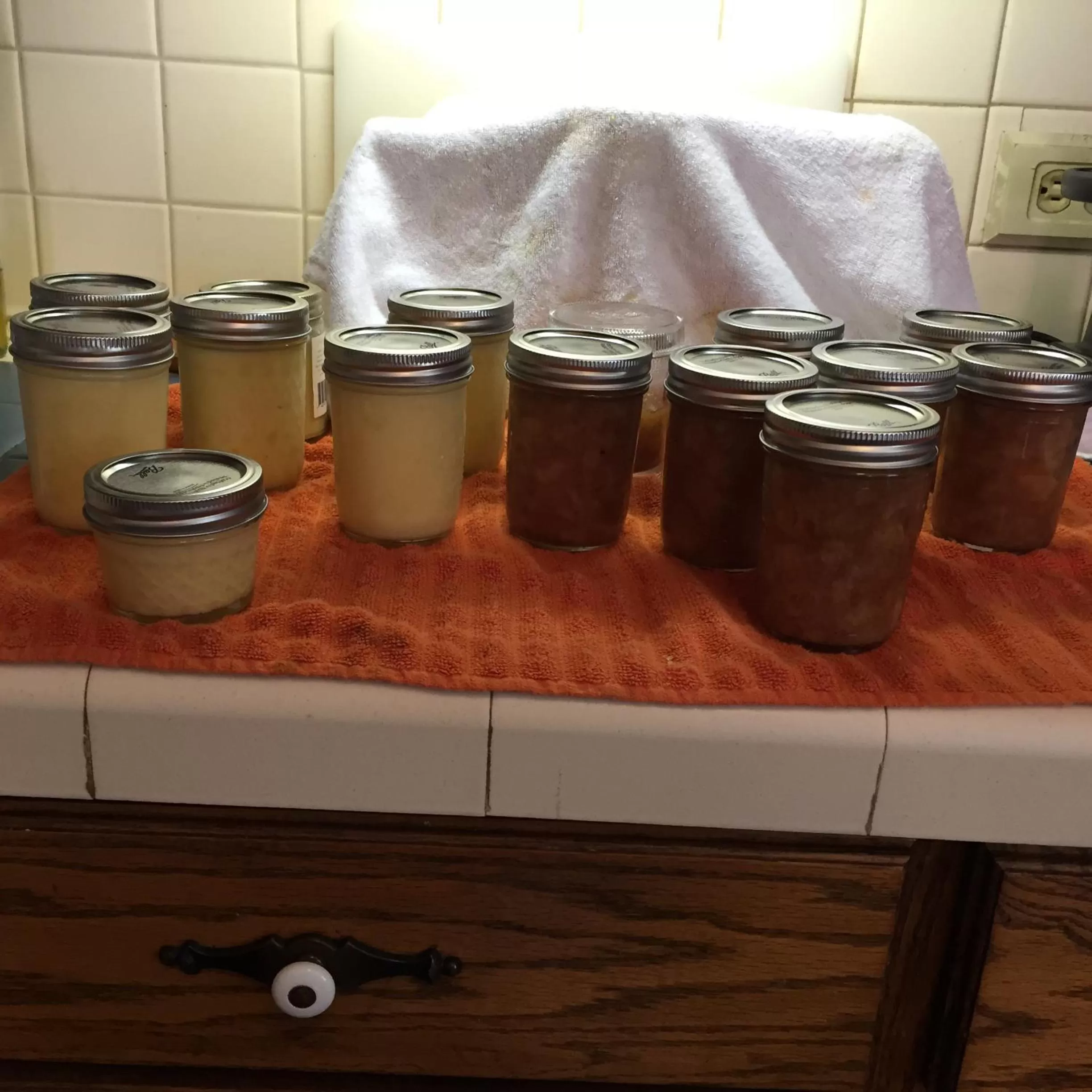 Breakfast in 1872 Denham Inn