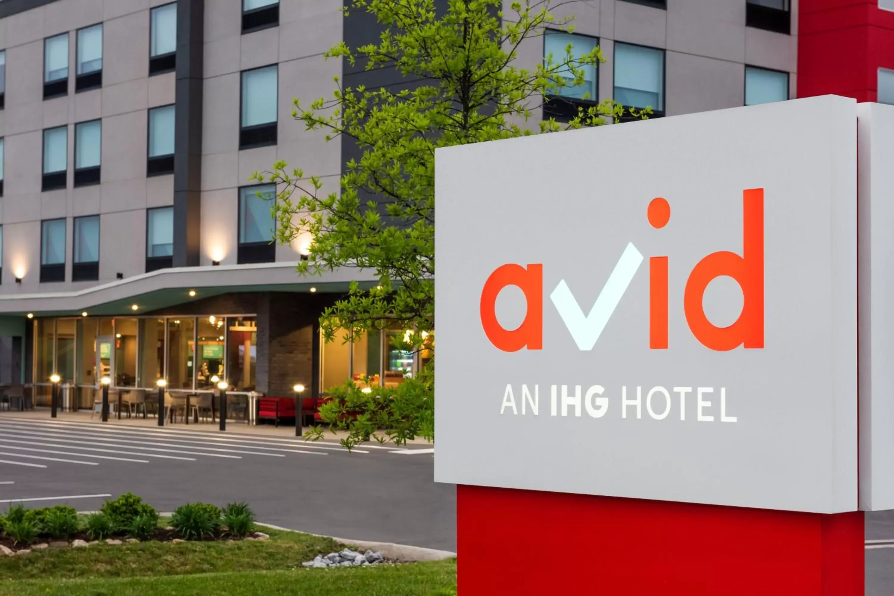 avid hotel Nashville - Lebanon an IHG Hotel avid hotel Nashville - Lebanon an IHG Hotel
