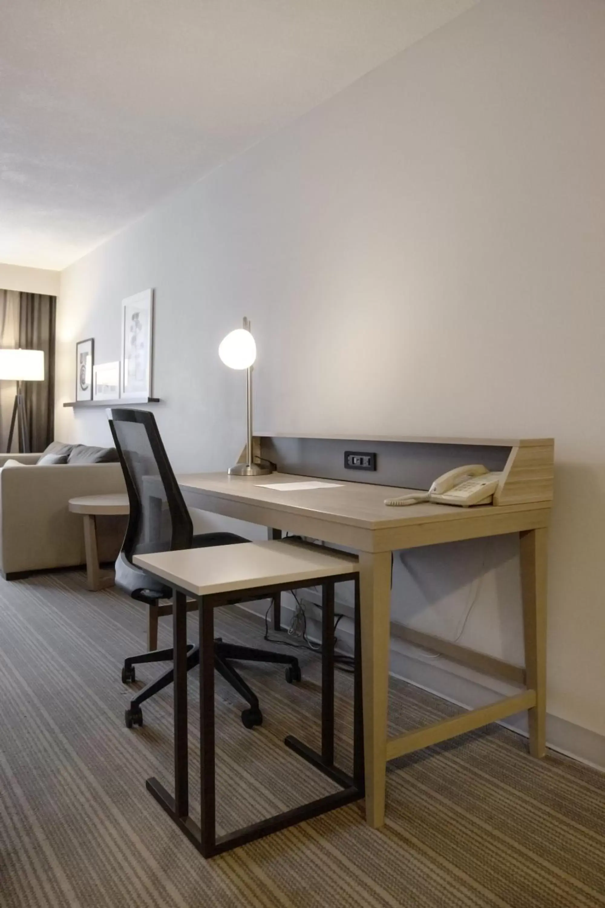 Other, Dining Area in Country Inn & Suites by Radisson, Tinley Park, IL