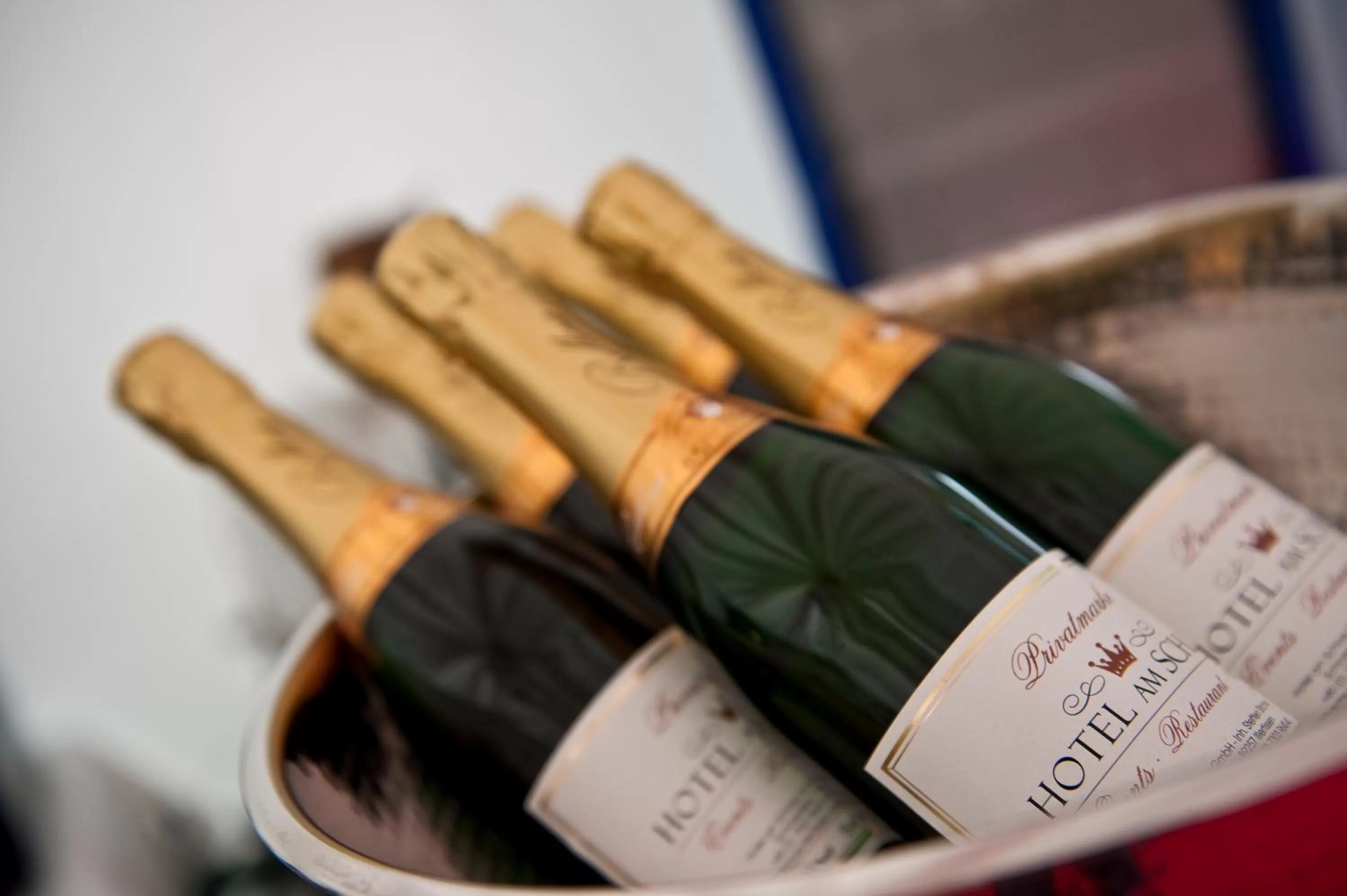 Other in Hotel am Schloss