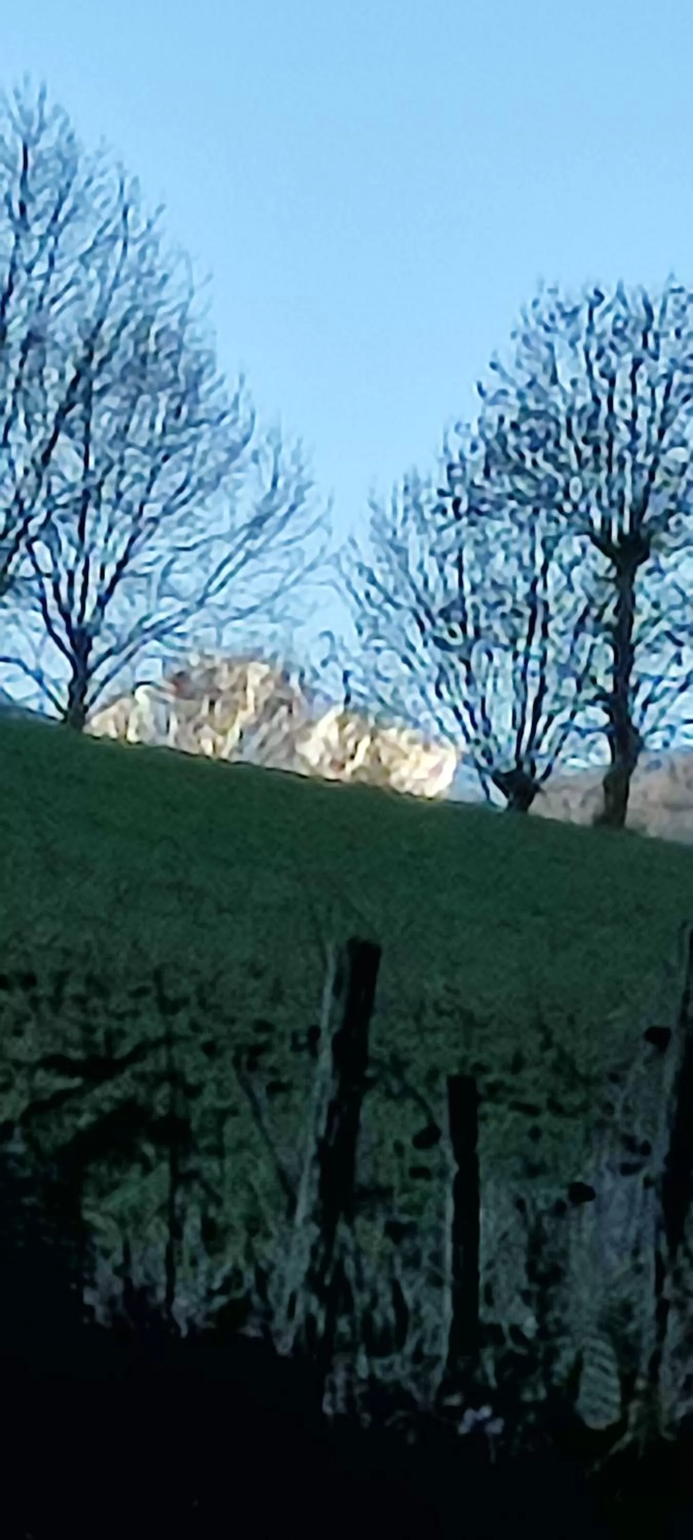 Domaine Le Lanis Chambre d'hôtes avec spa sur réservation