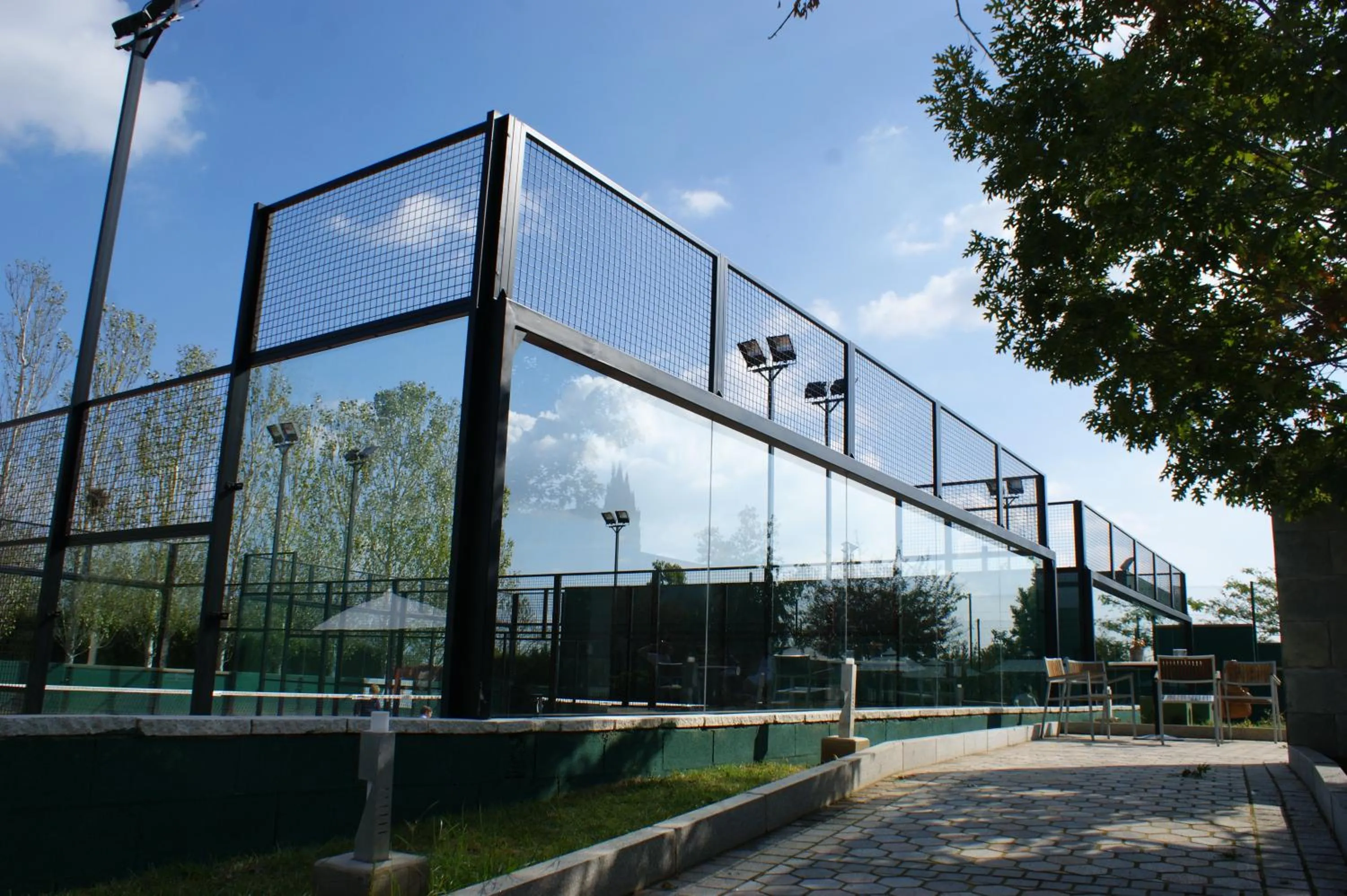 Other in Hotel Boutique Mas Passamaner