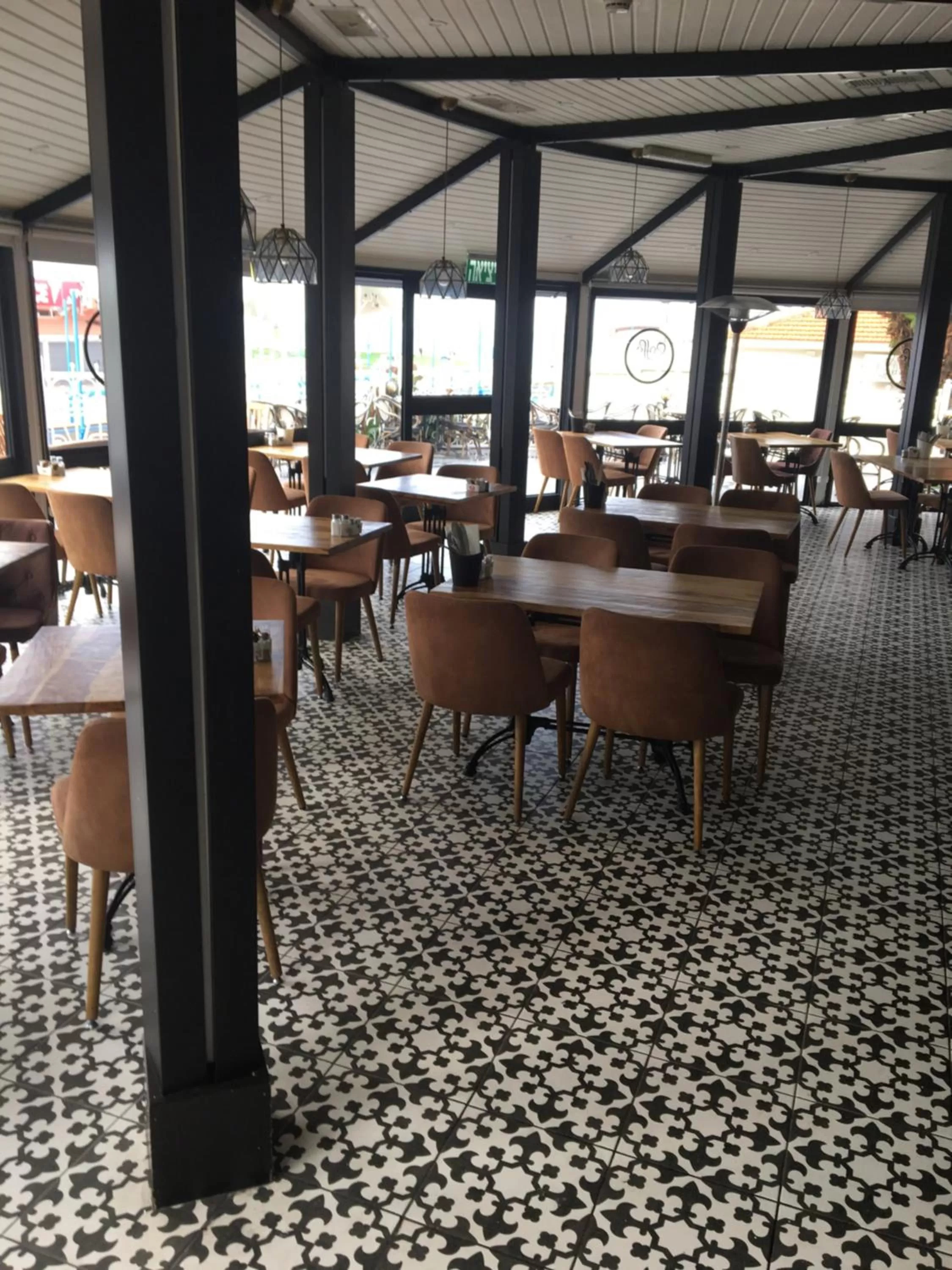 אבני החושן- Avnei Hoshen