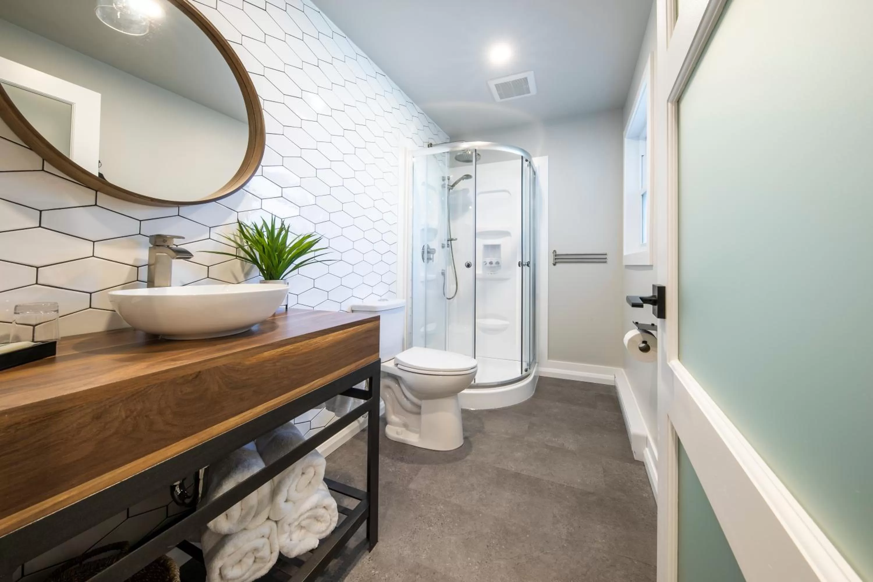 Square Victoria Maison Hôtelière