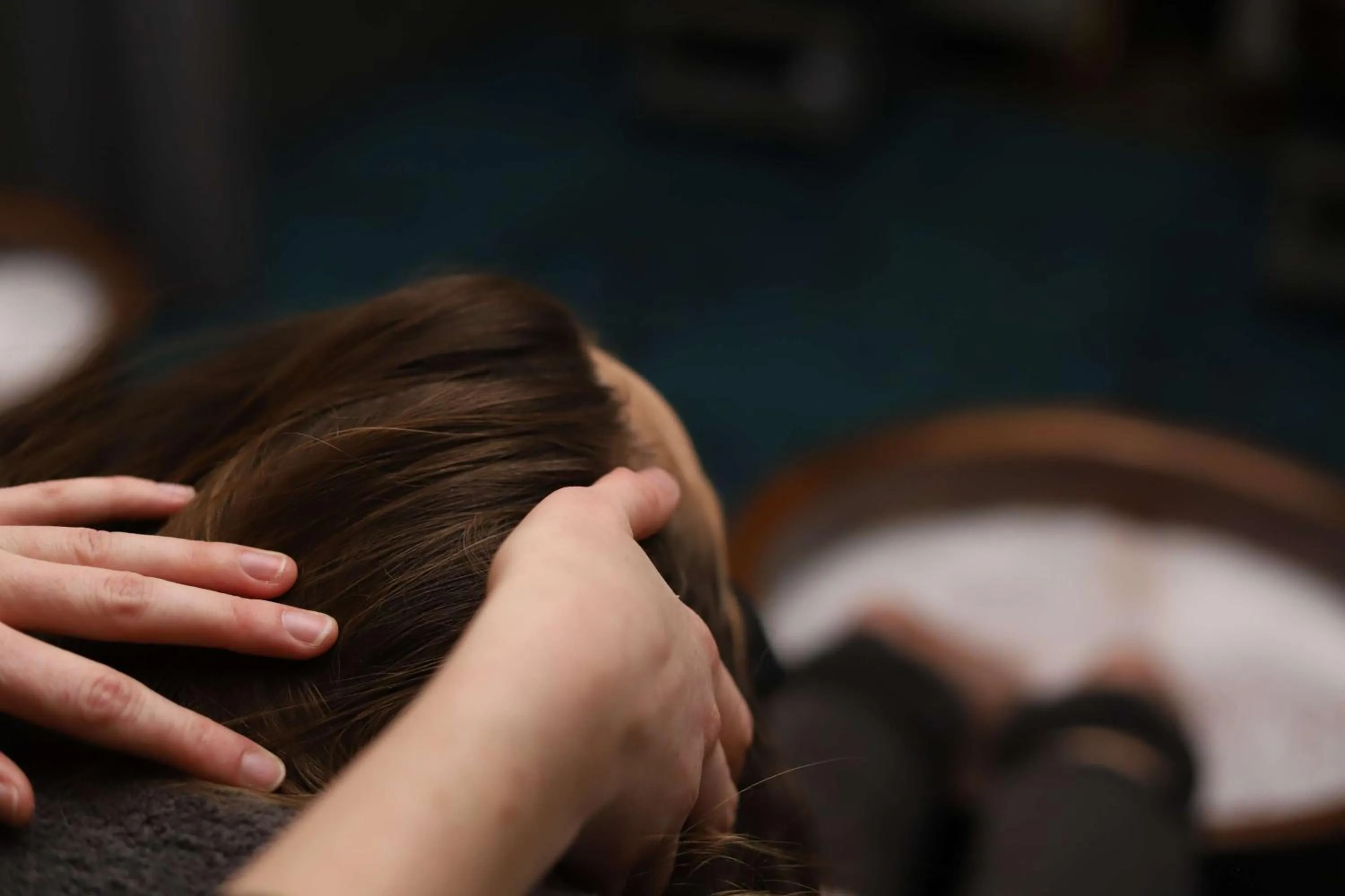 Sports in Embassy Suites By Hilton Knoxville Downtown