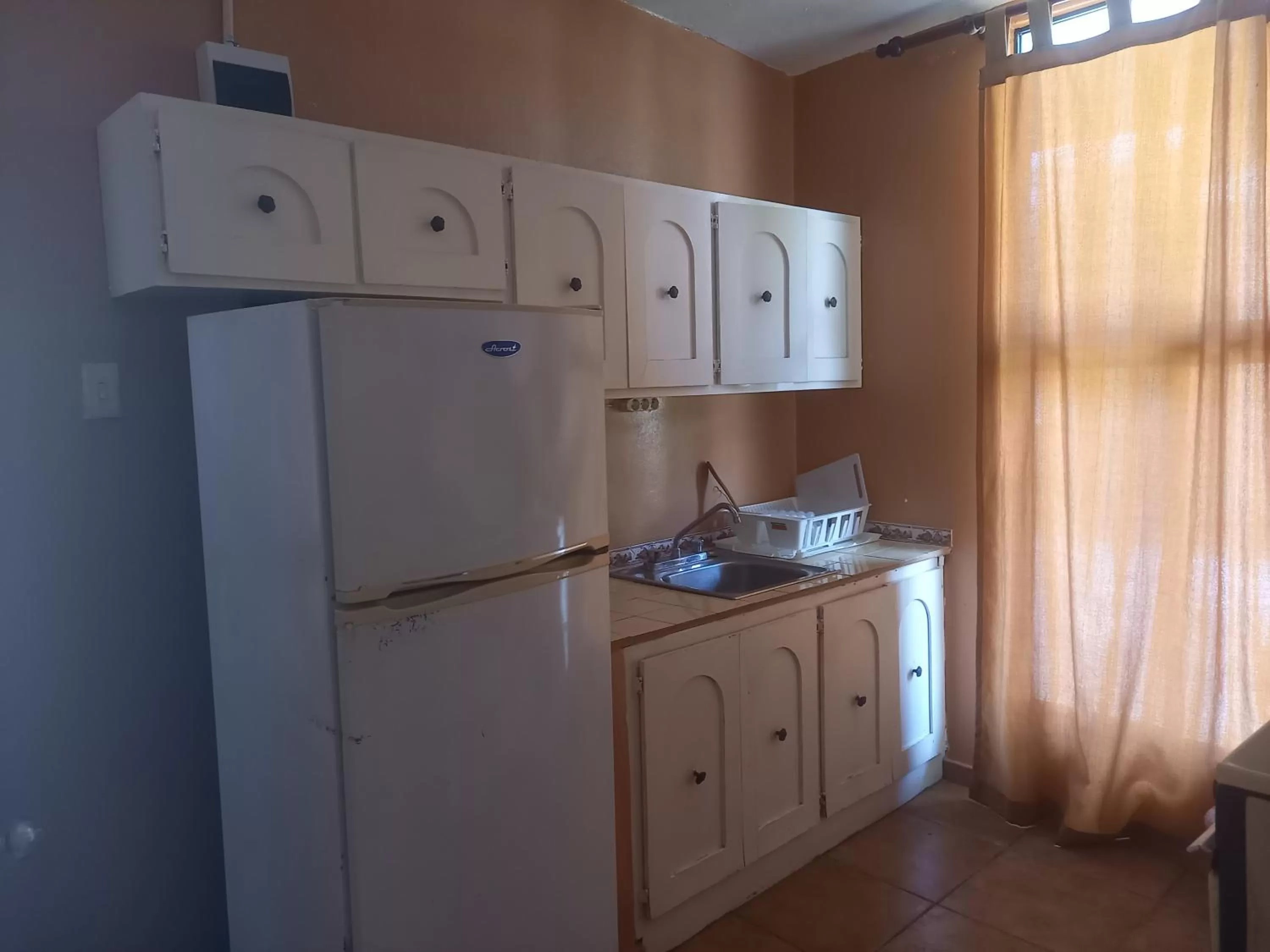 kitchen, Kitchen/Kitchenette in Perla de Sosua
