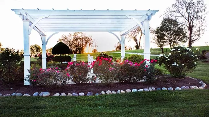 Rabbit Creek Bed & Breakfast