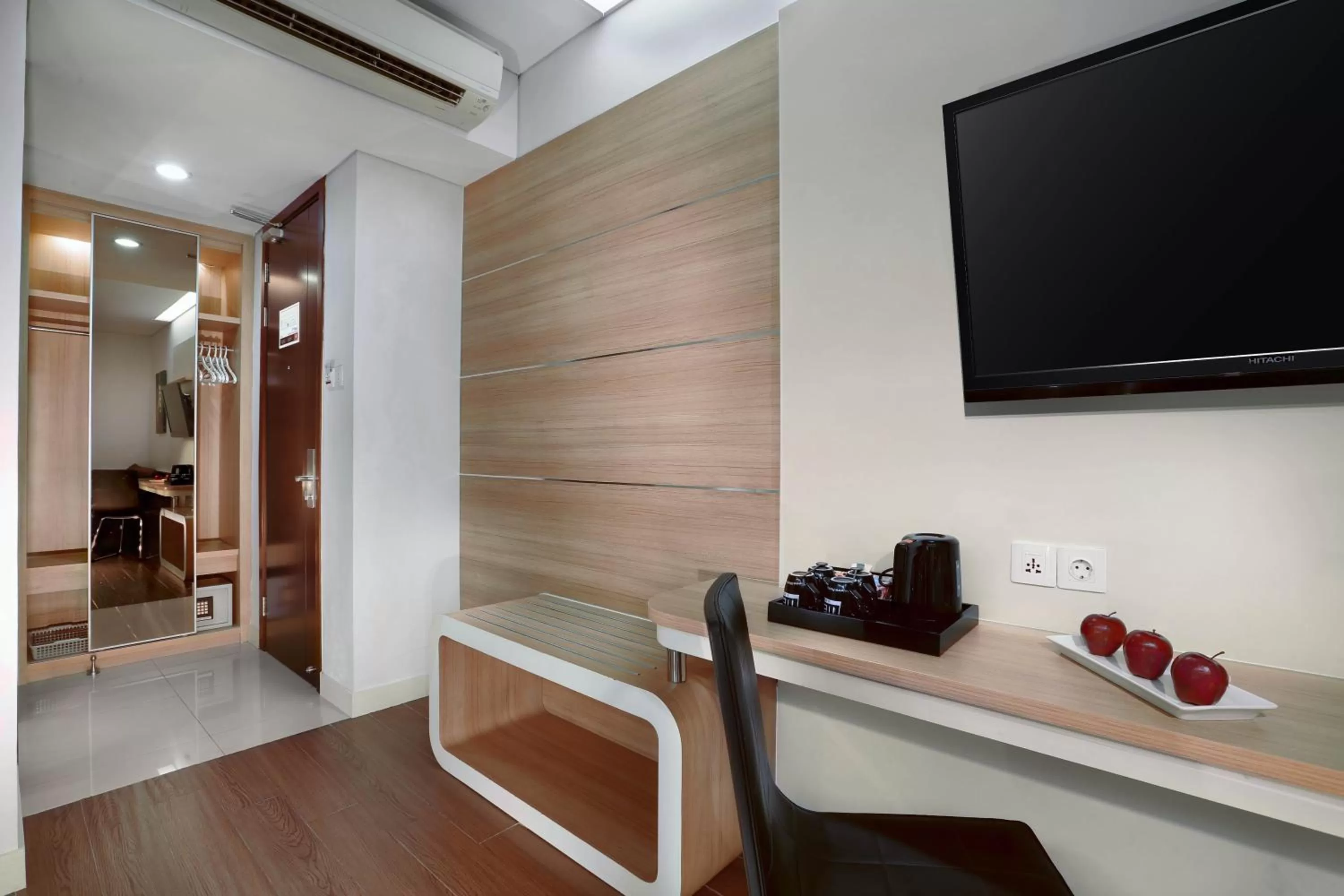 Other in Hotel Neo Gubeng by ASTON