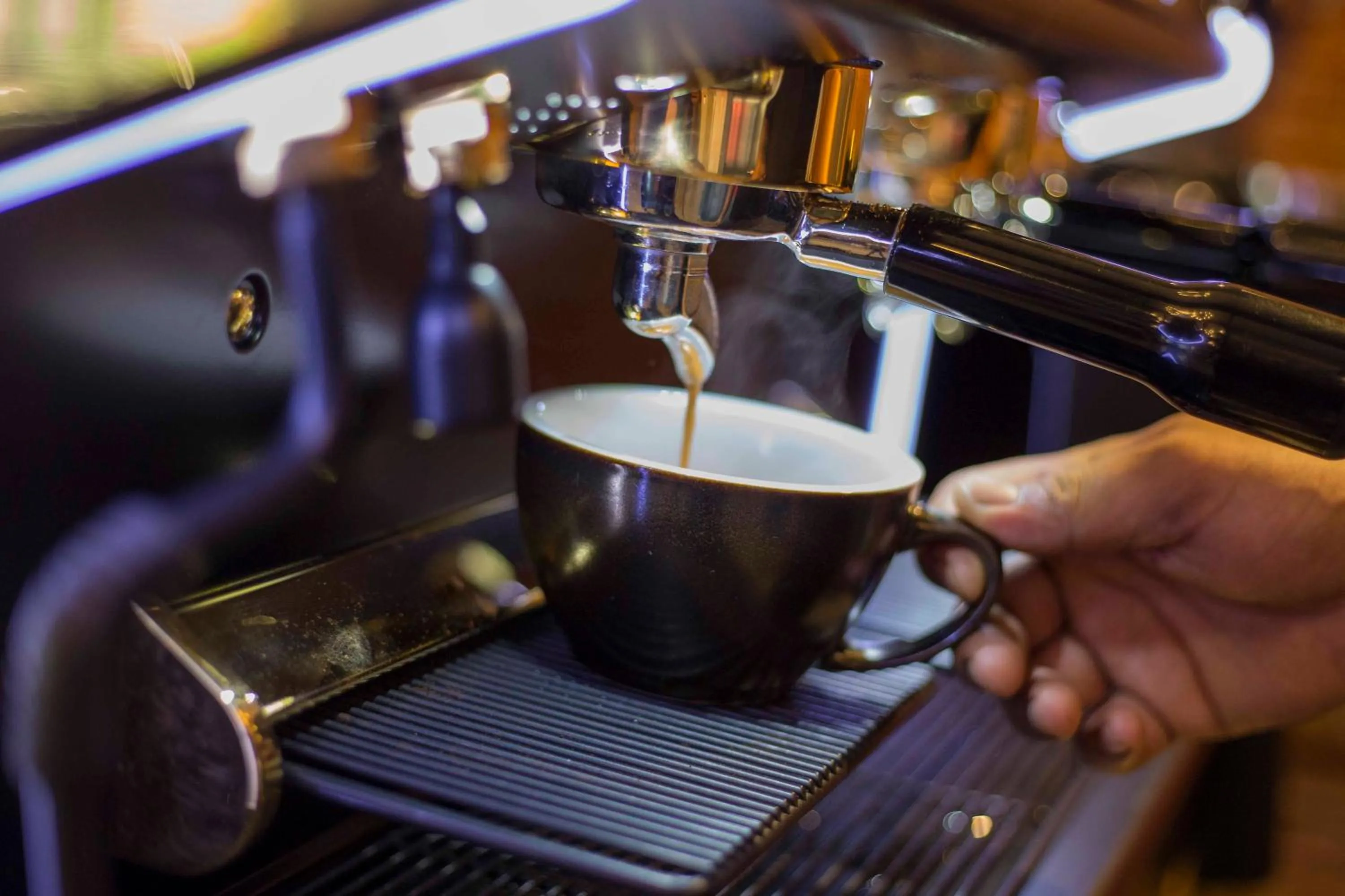 Ratchada Boutique Hotel