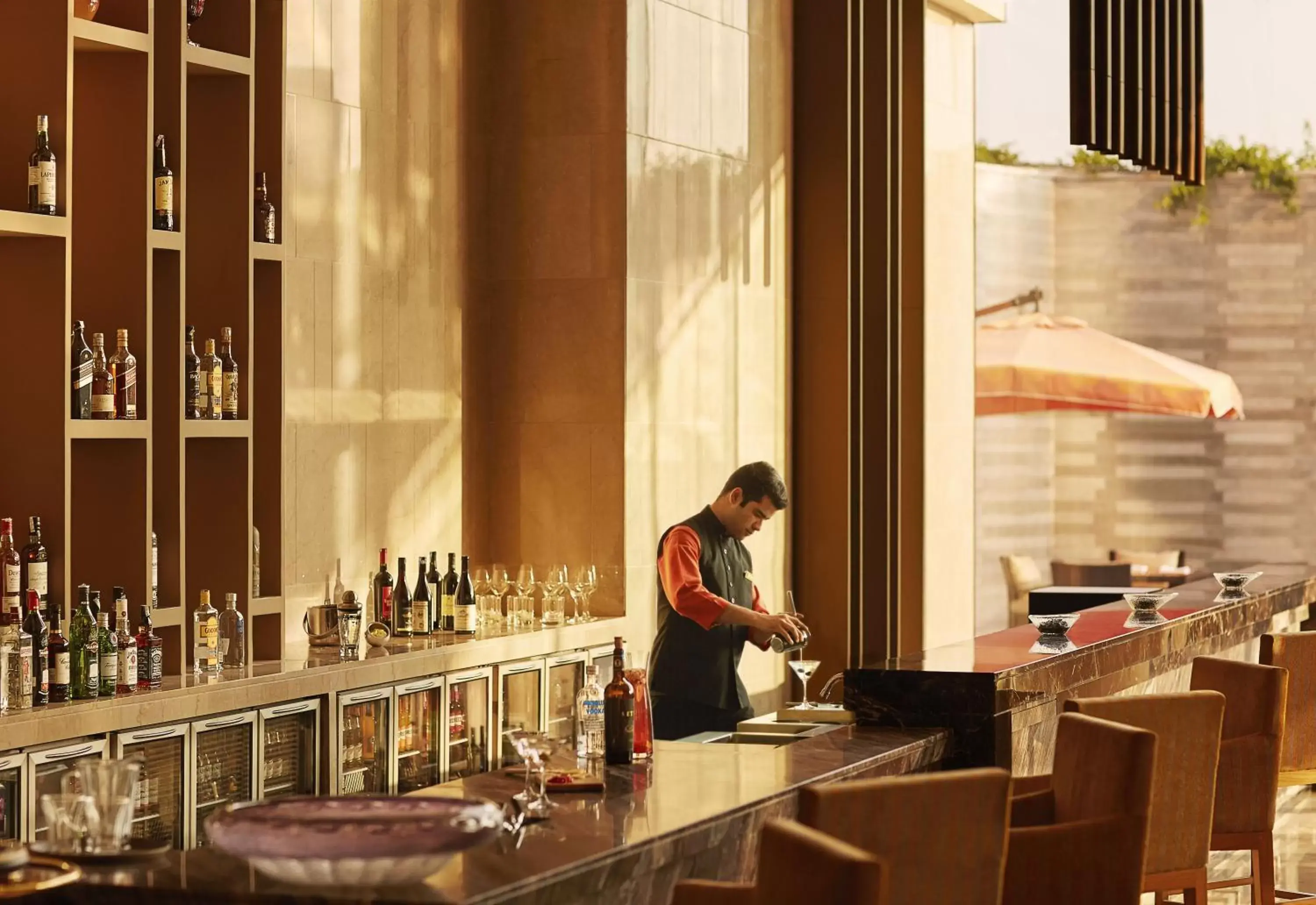 Restaurant/places to eat in Taj Bangalore Restaurant/places to eat in Taj Bangalore