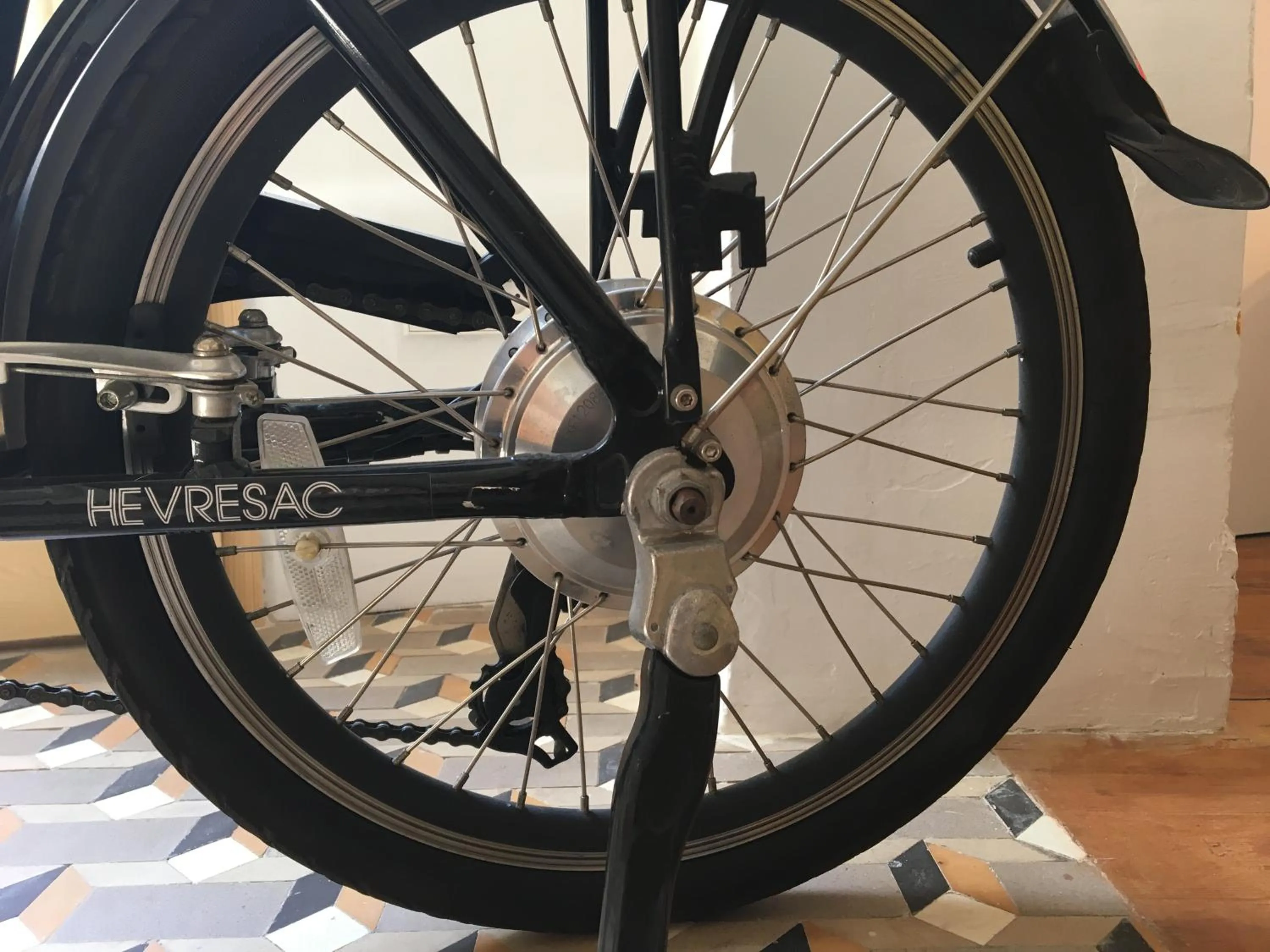 Entertainment in Hotel Hevresac Singular & Small