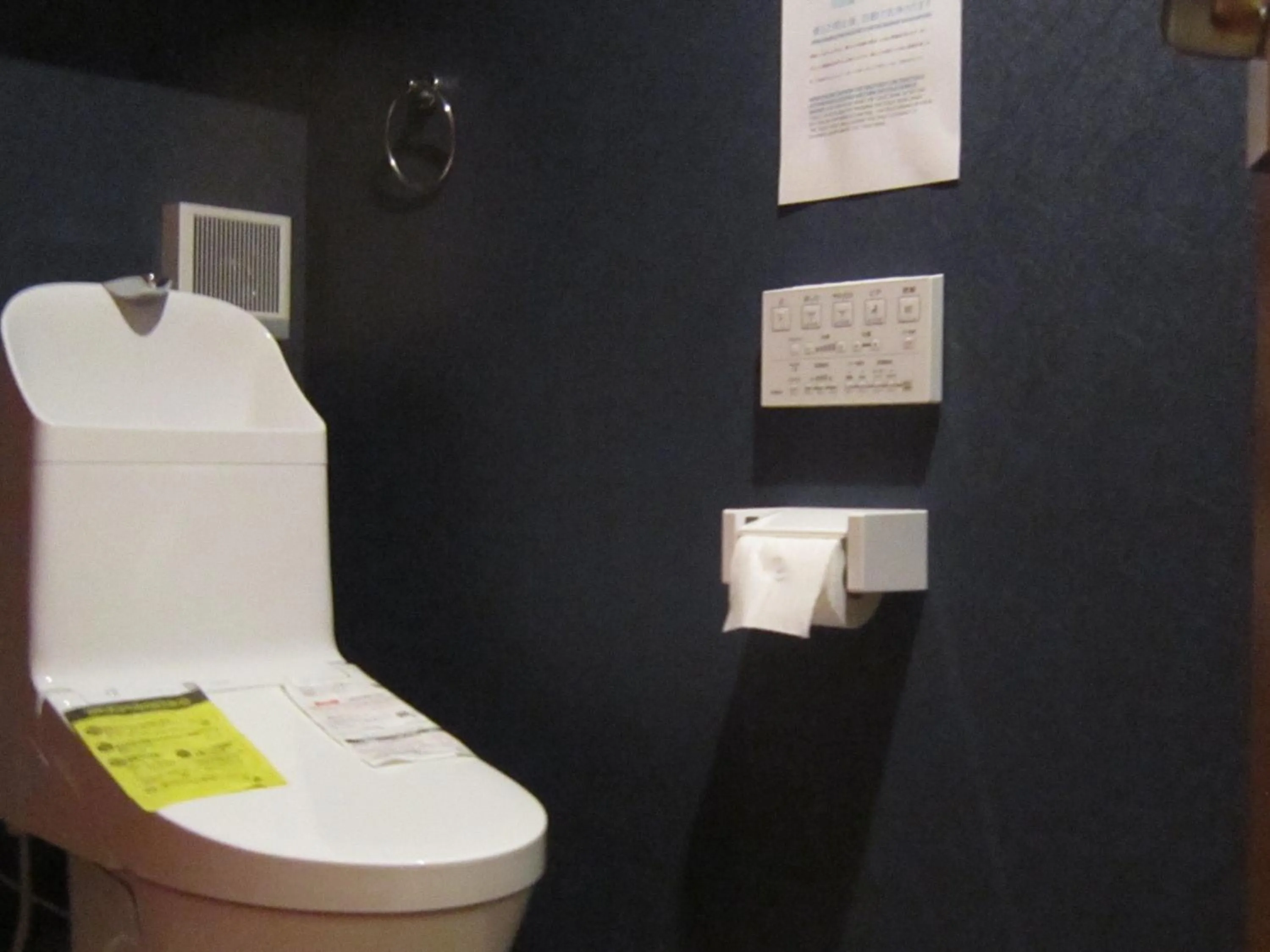 Minato Oasis Numazu / 沼津観光の中心、伊豆観光の拠点に好立地！沼津港に位置し交通・飲食・コンビニ等至便です！