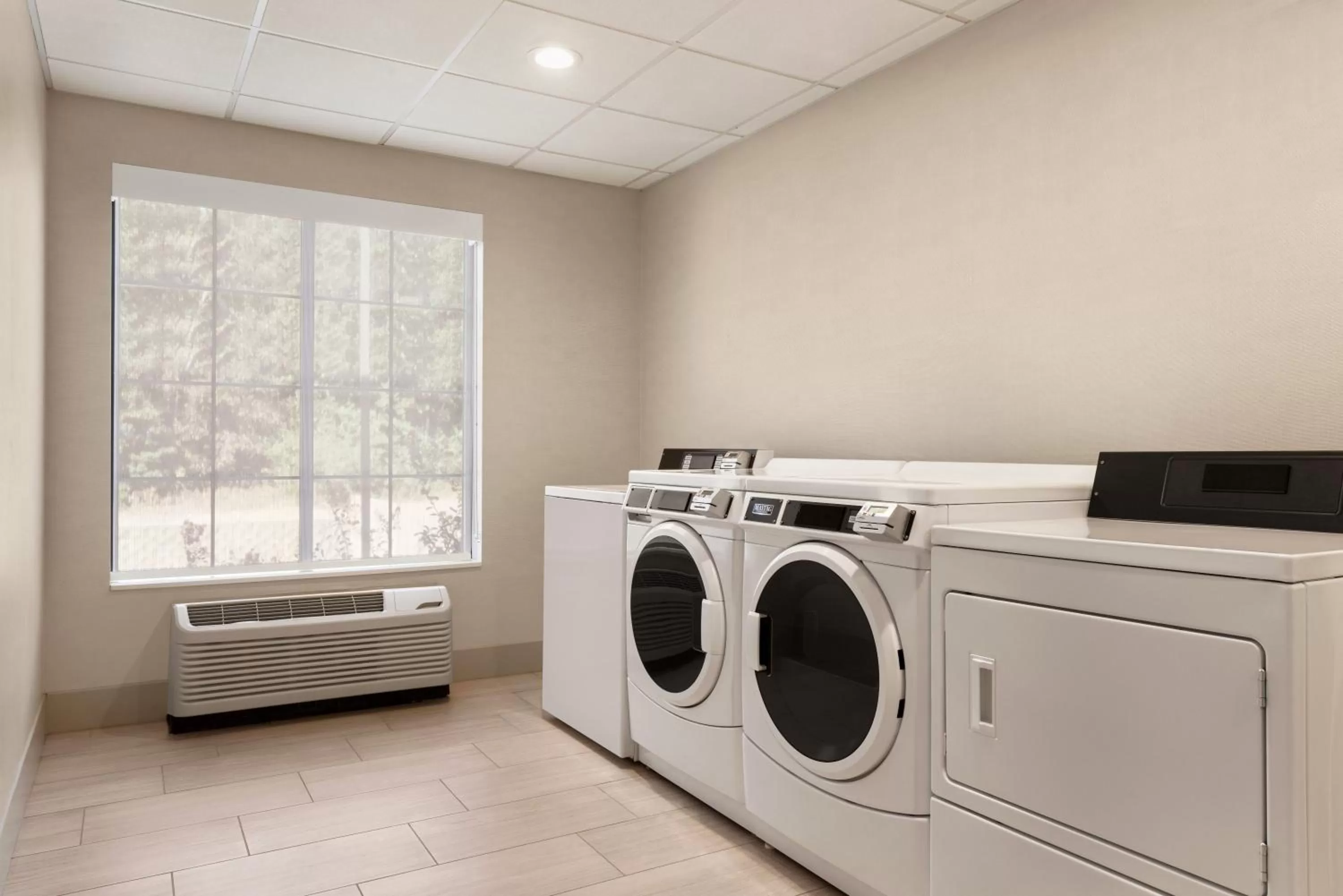 Other in Holiday Inn Express Hotel & Suites McAlester by IHG