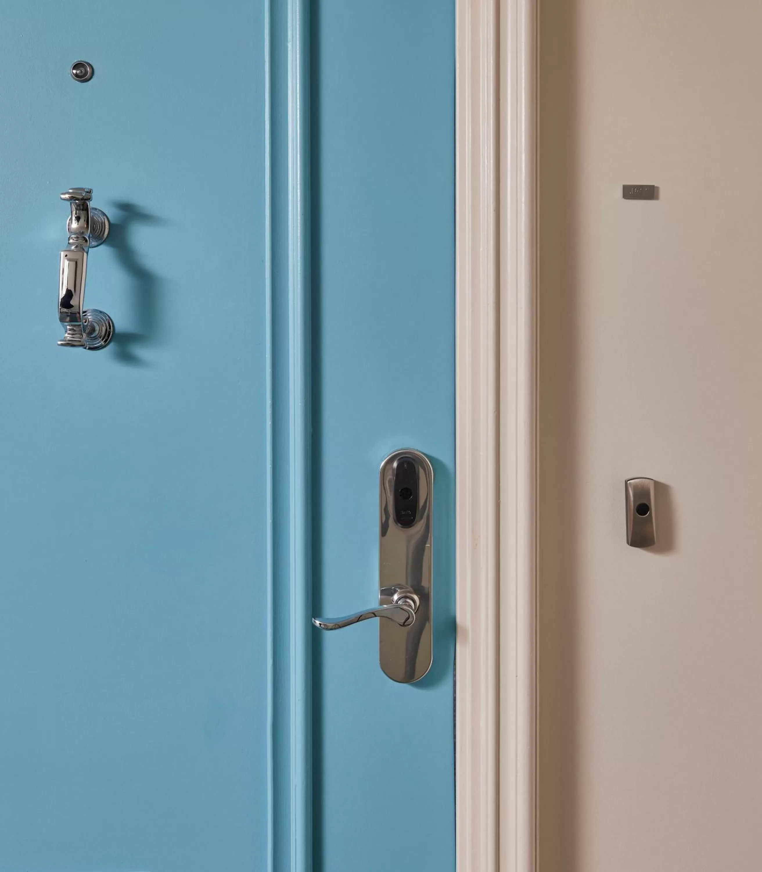 Other in Viceroy Santa Monica