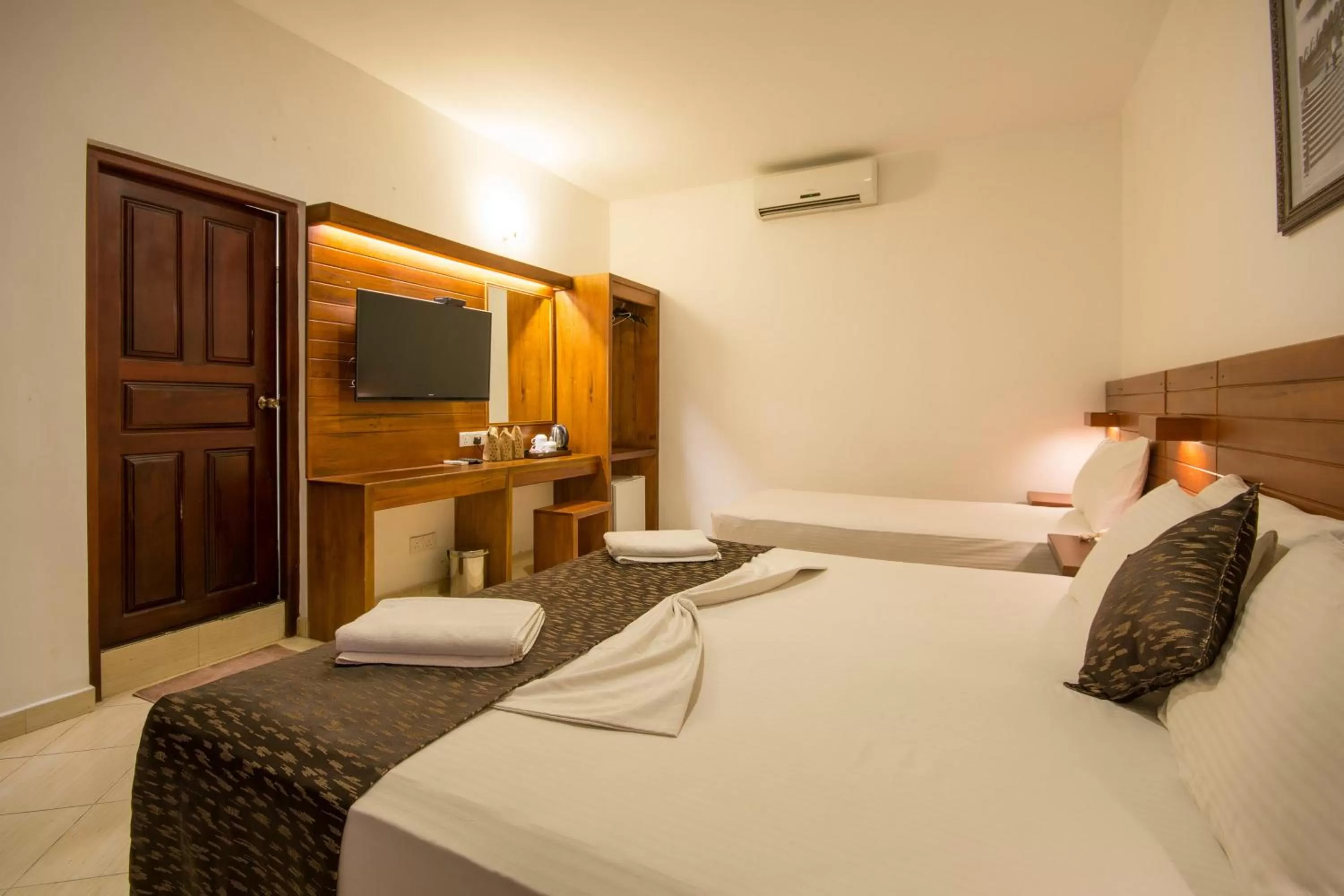 Kandyan View Holiday Bungalow free pickup from kandy