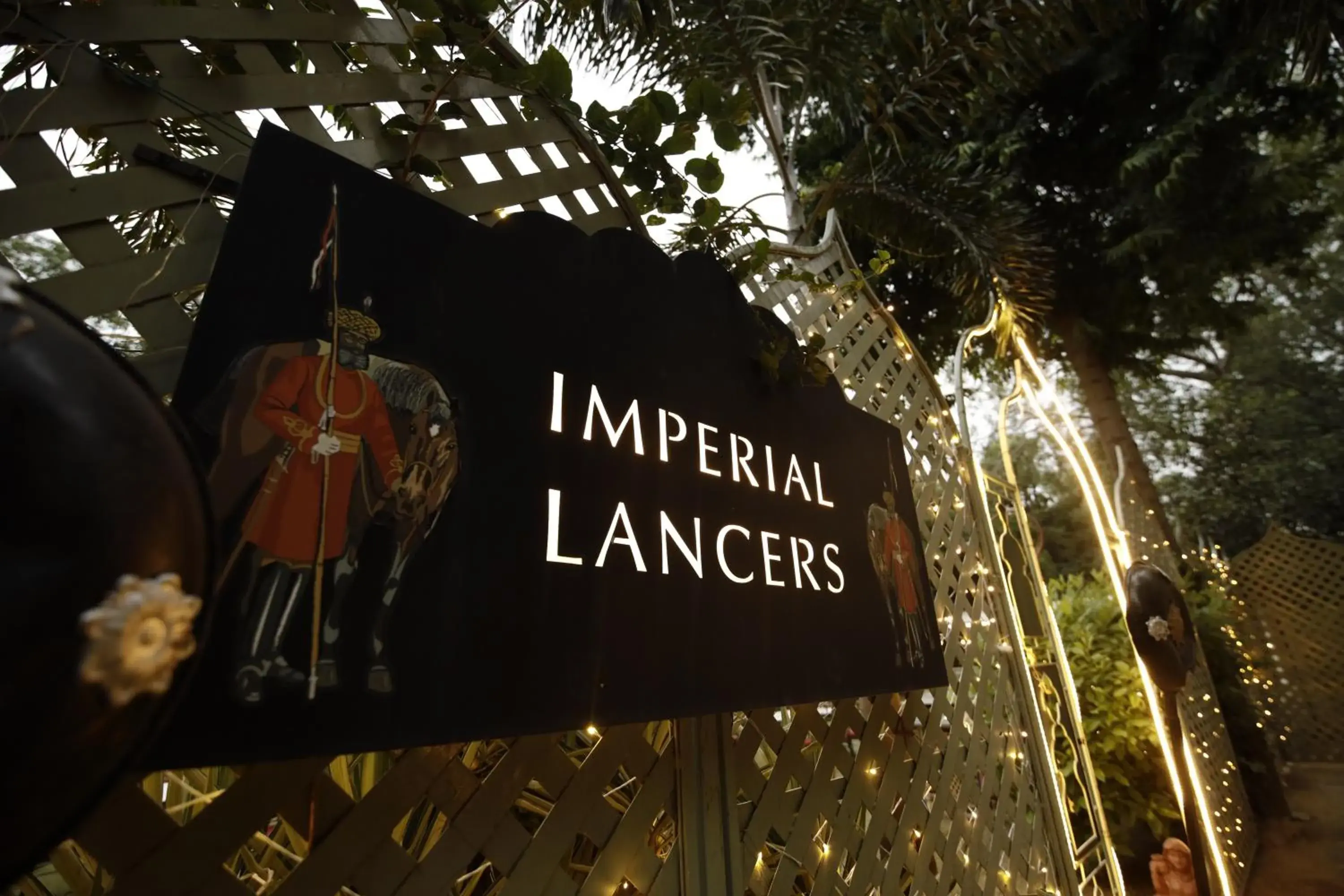Restaurant/places to eat in Hotel Narain Niwas Palace Restaurant/places to eat in Hotel Narain Niwas Palace