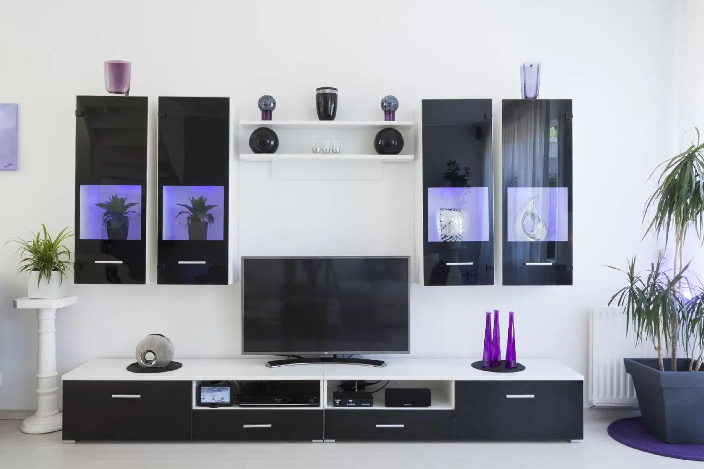 Decorative detail in Enschede