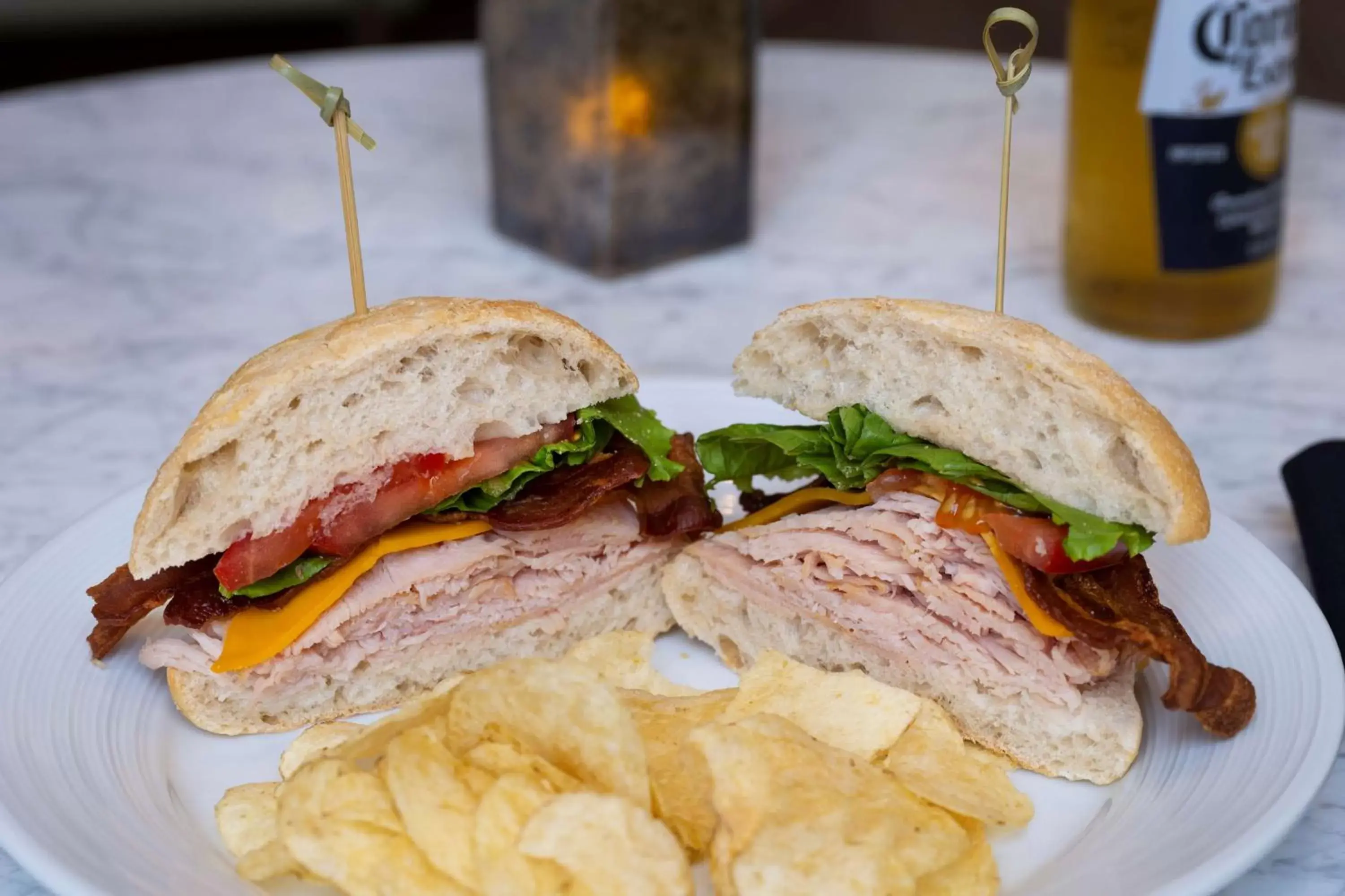 Restaurant/places to eat in Hilton Richardson Dallas, TX Restaurant/places to eat in Hilton Richardson Dallas, TX