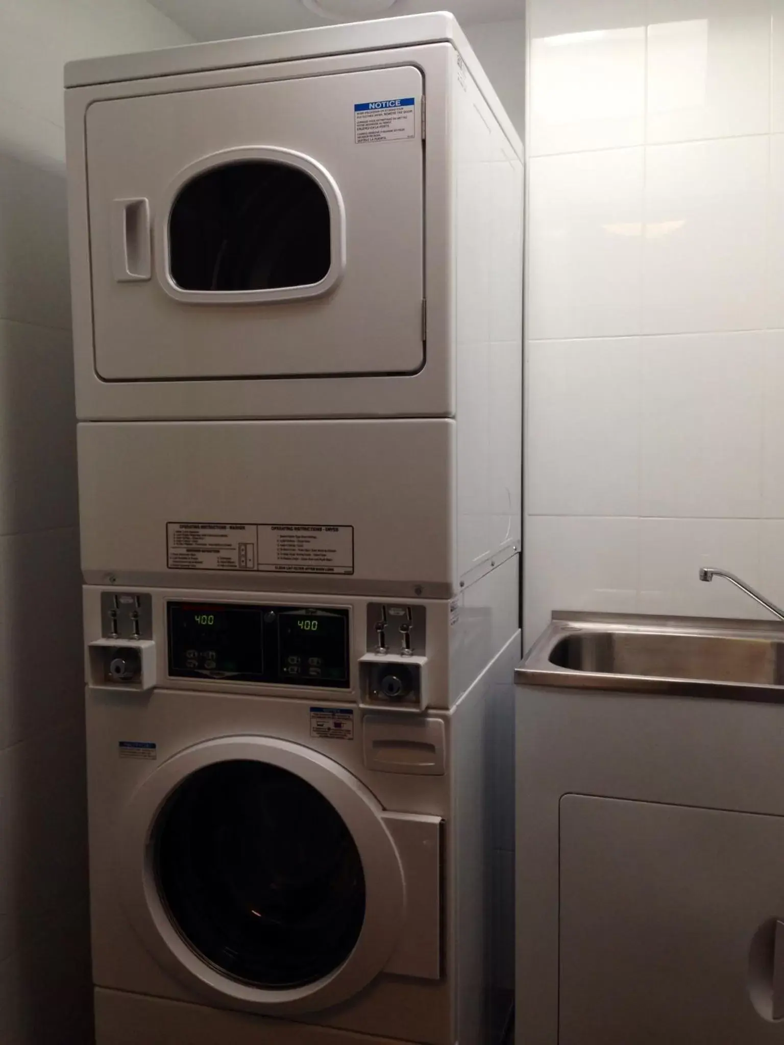 Other, Kitchen/Kitchenette in Strathfield Executive Accommodation