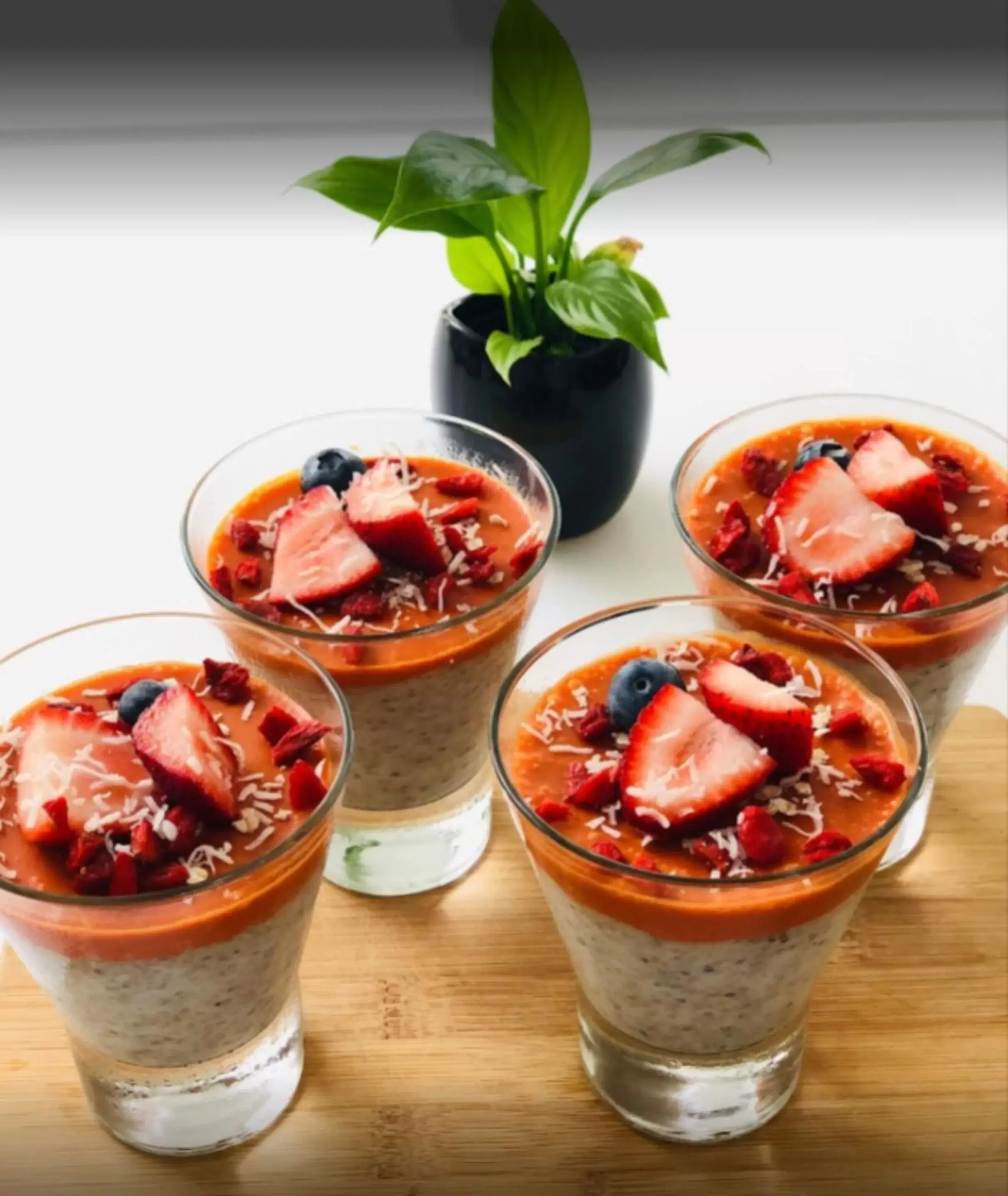 Food in Marrakesh Apartments Food in Marrakesh Apartments