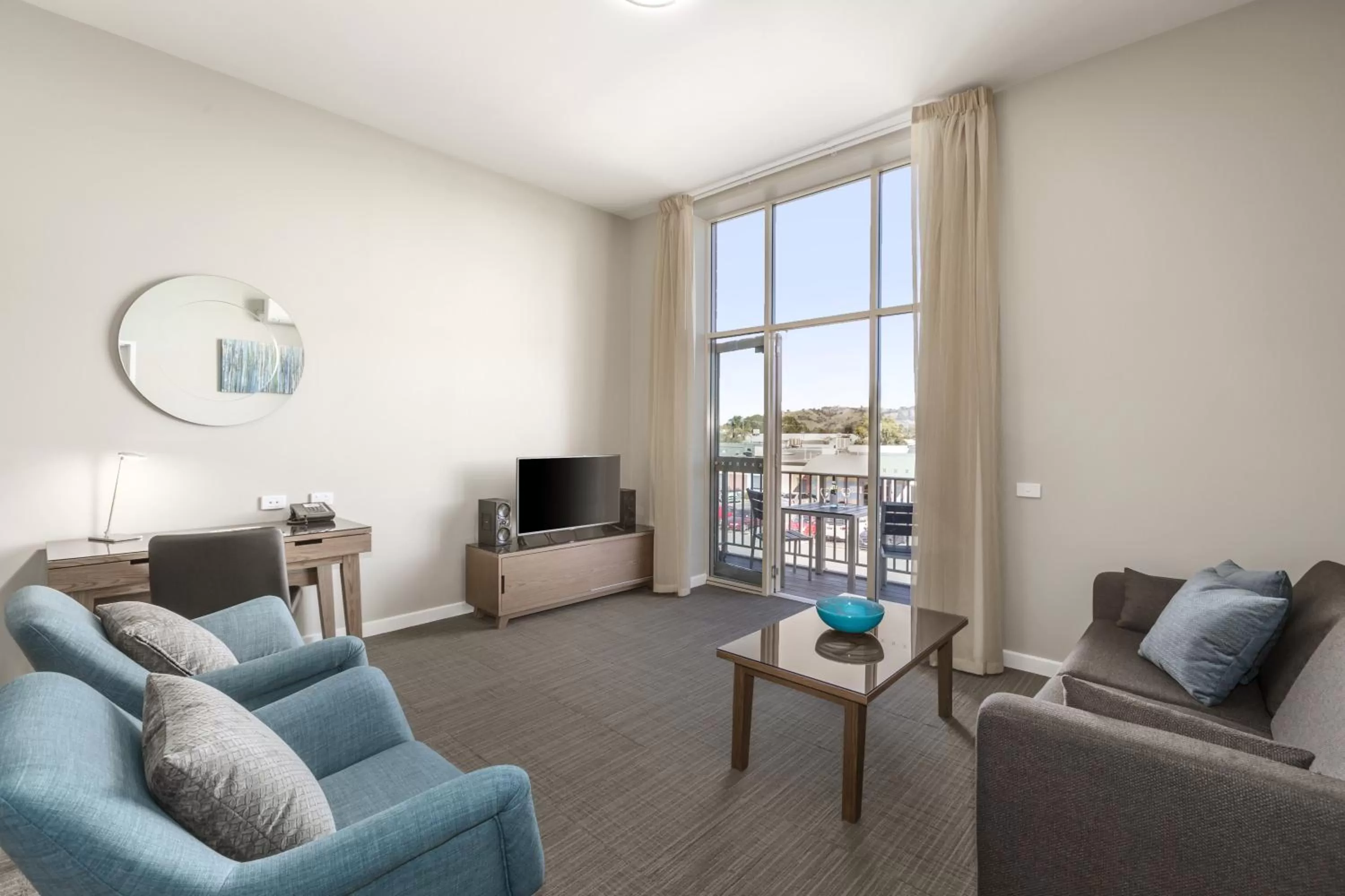 Other in Quest Albury on Townsend