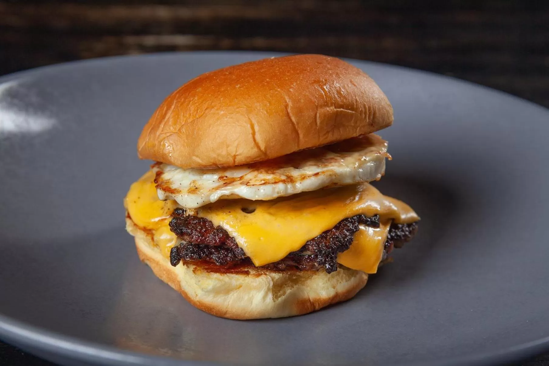 Restaurant/places to eat in Kimpton Hotel Monaco Pittsburgh by IHG