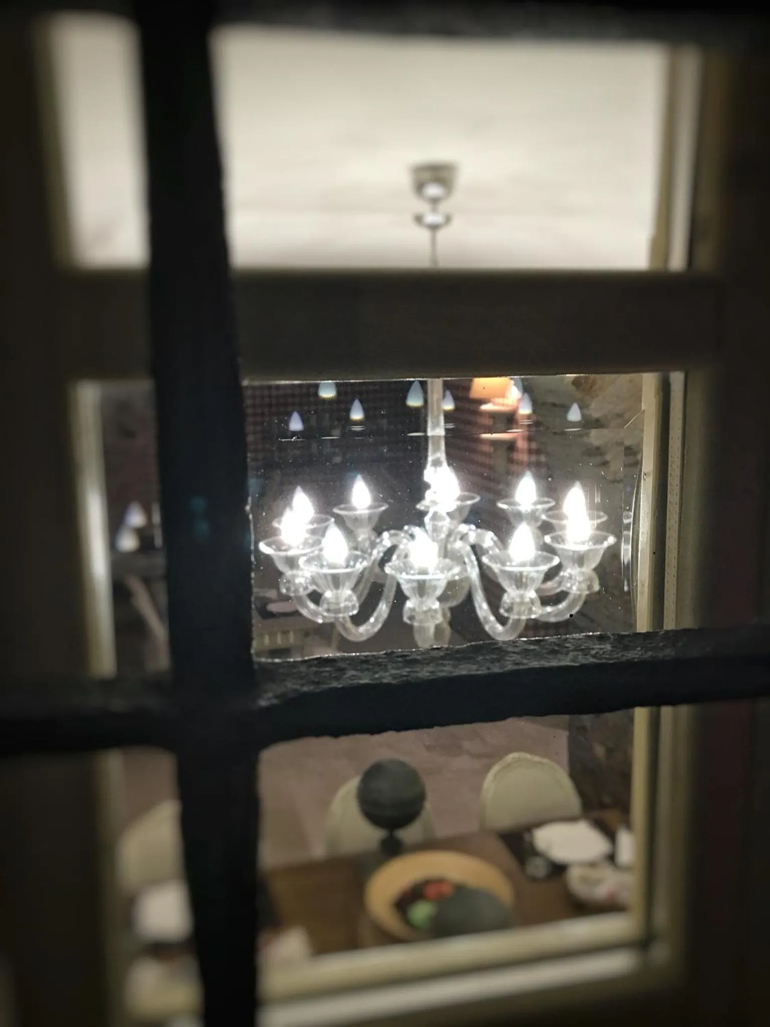 Las Doñas del Portazgo