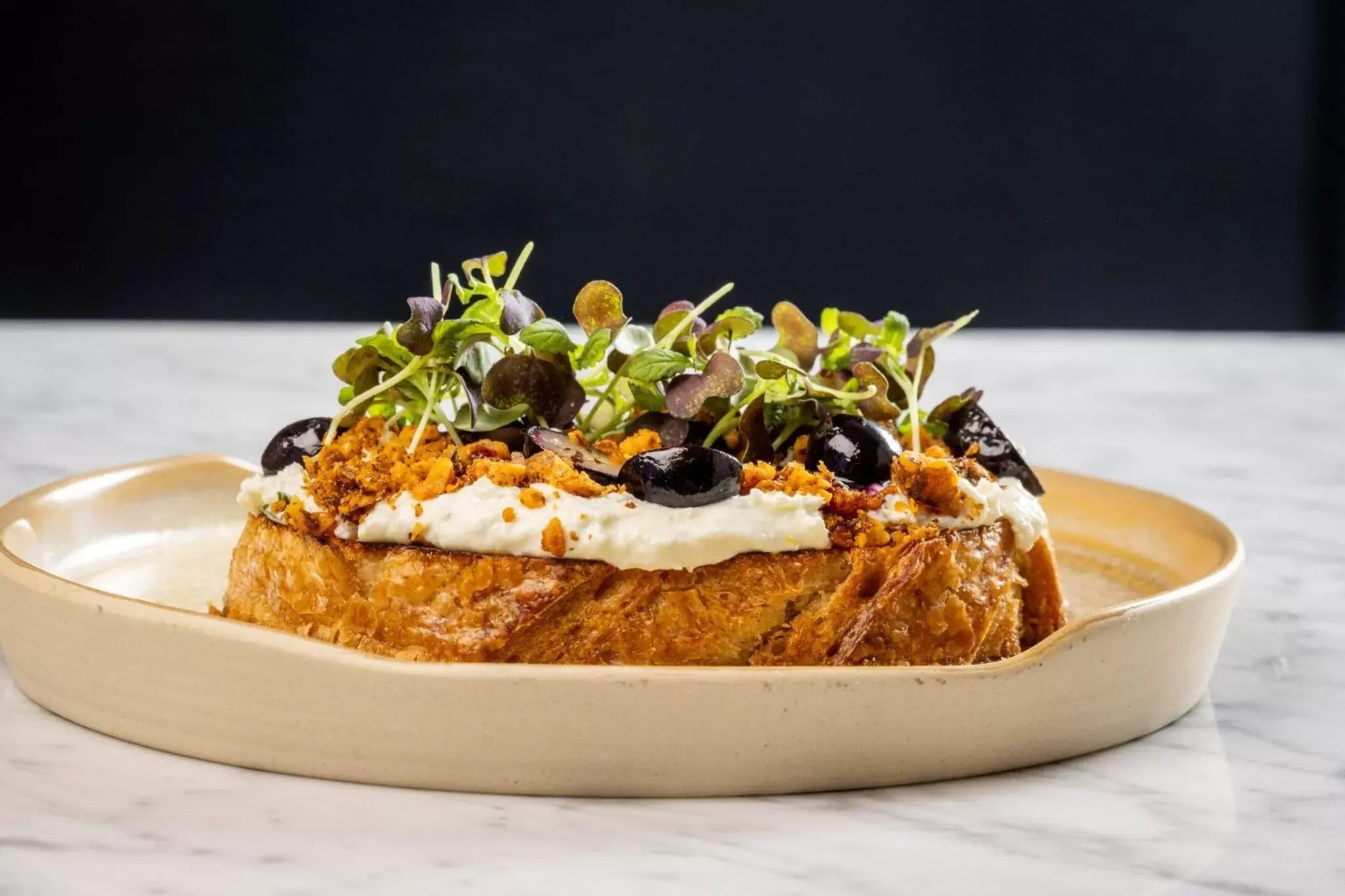 Restaurant/places to eat in Kimpton Hotel Monaco Salt Lake City by IHG Restaurant/places to eat in Kimpton Hotel Monaco Salt Lake City by IHG