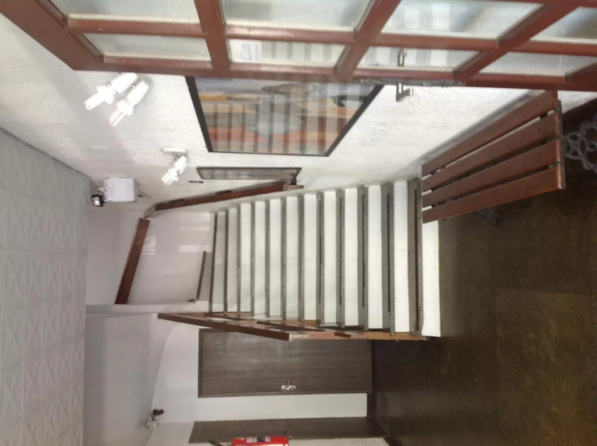 Facade/entrance, Bed in Roma Hotel