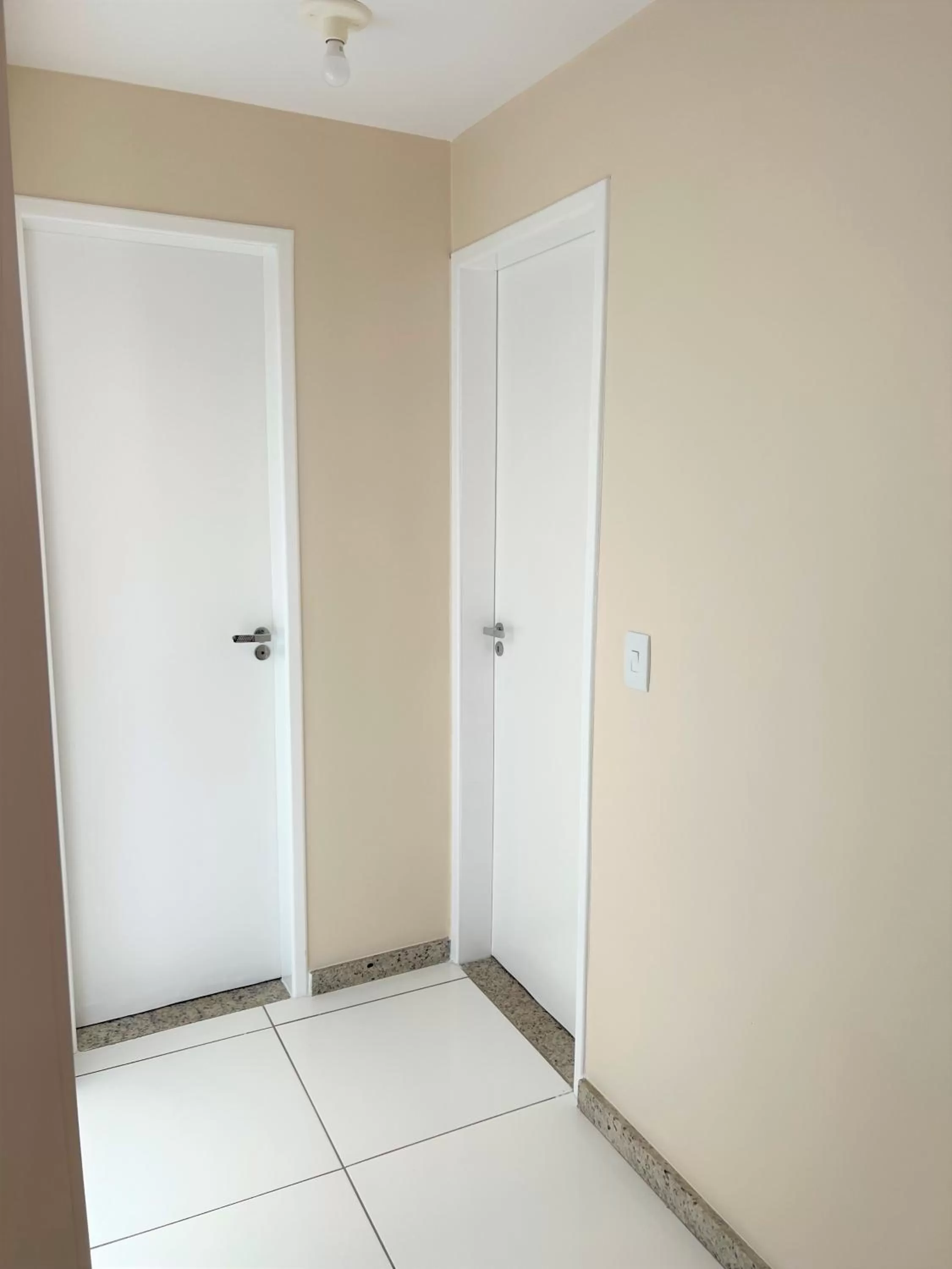 Sol de Bora Bora 101