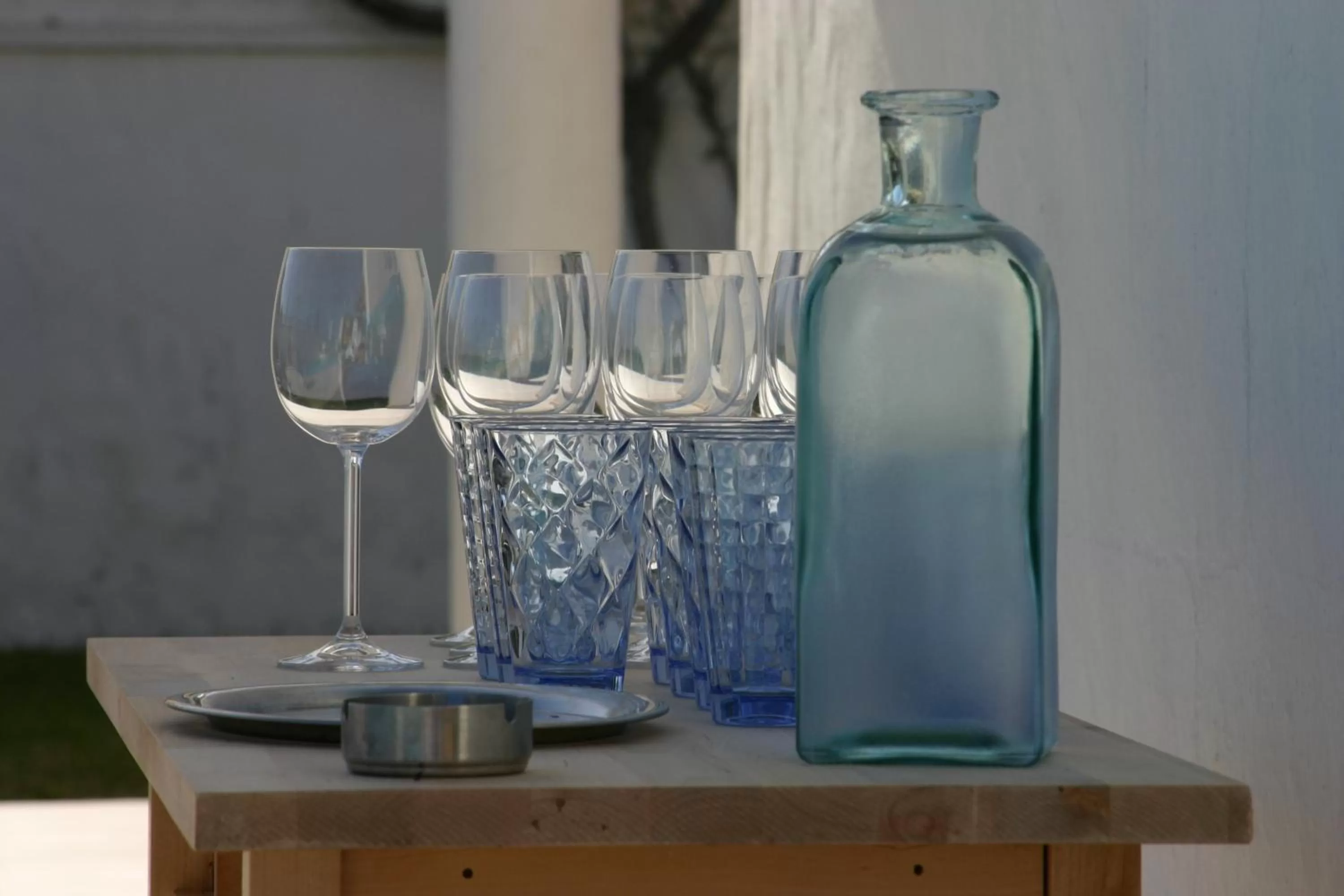 Birdcage Gay Men Resort and Lifestyle Hotel