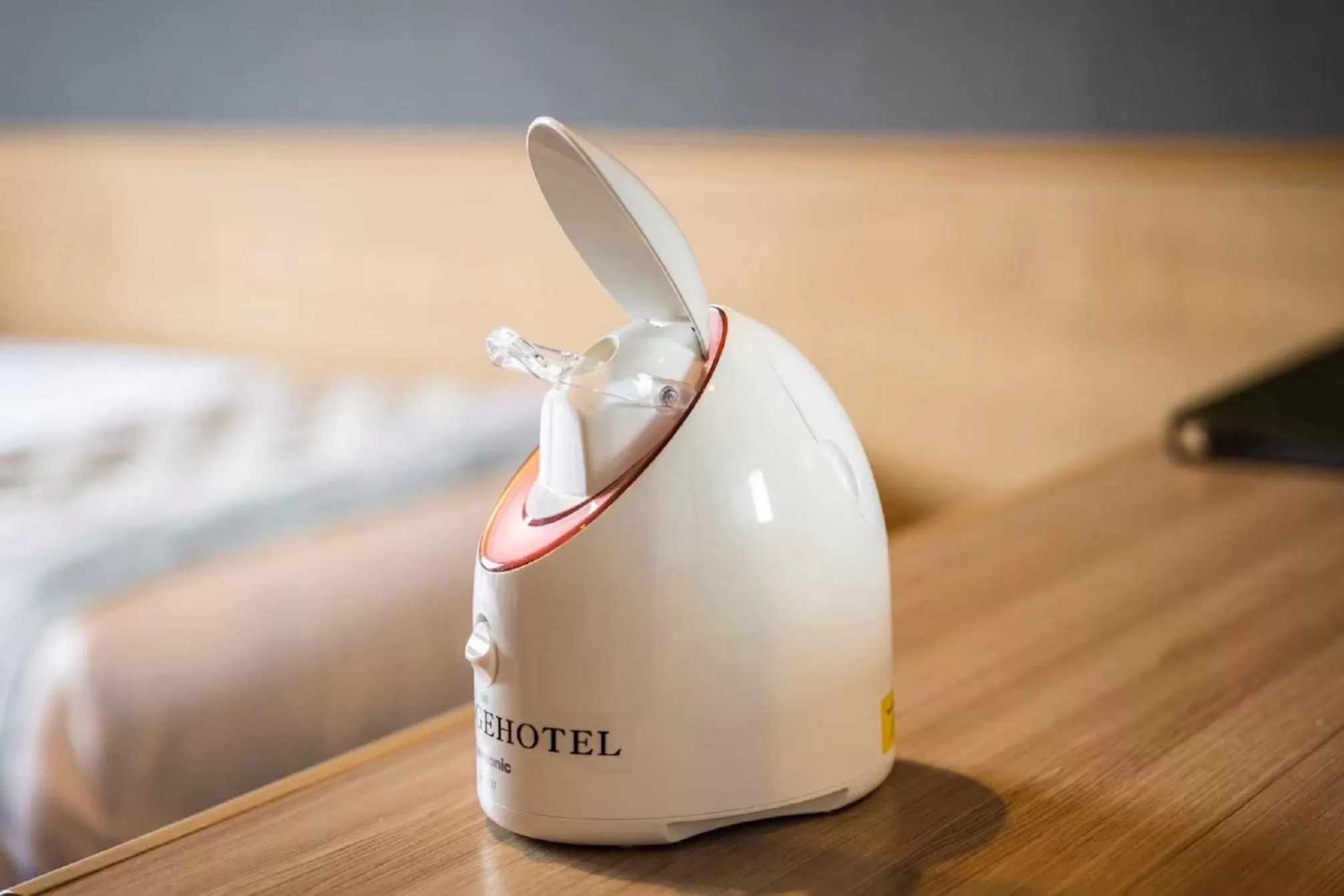 Other in The Bridge Hotel Shinsaibashi