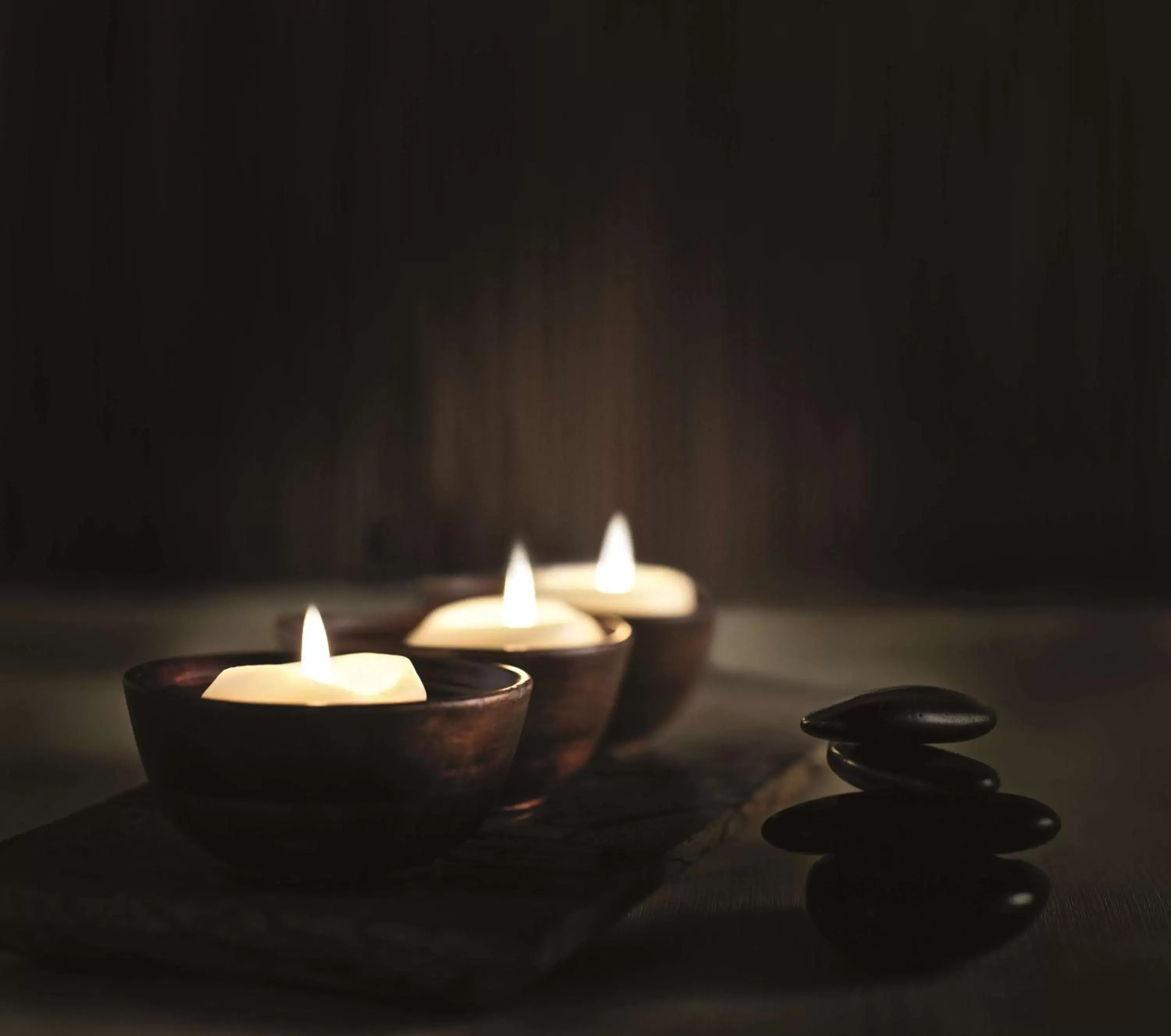 Spa and wellness centre/facilities in Radisson Blu Hotel, Abu Dhabi Yas Island Spa and wellness centre/facilities in Radisson Blu Hotel, Abu Dhabi Yas Island