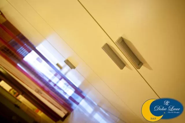 Dolce Lecce B&B
