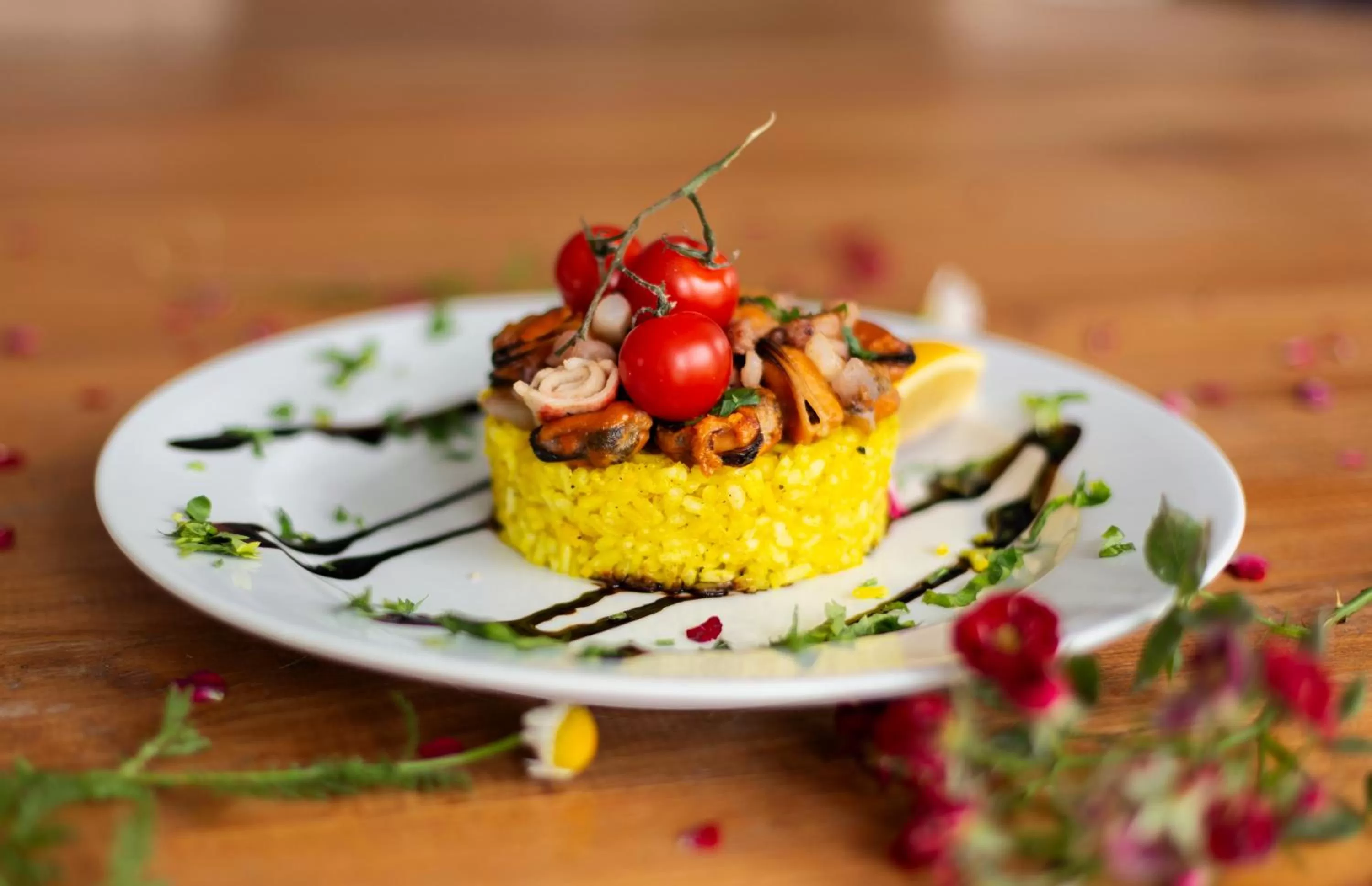 Villa Livia Boutique Apartments