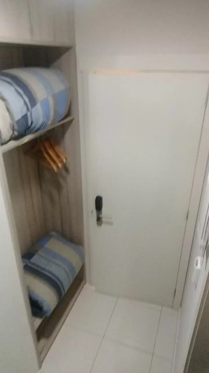 Hotel Ville House Premium