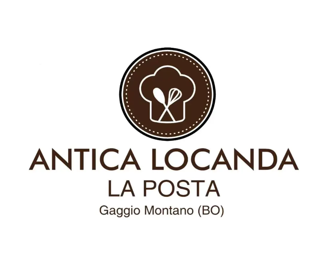 Property logo or sign, Property Logo/Sign in Antica Locanda La Posta