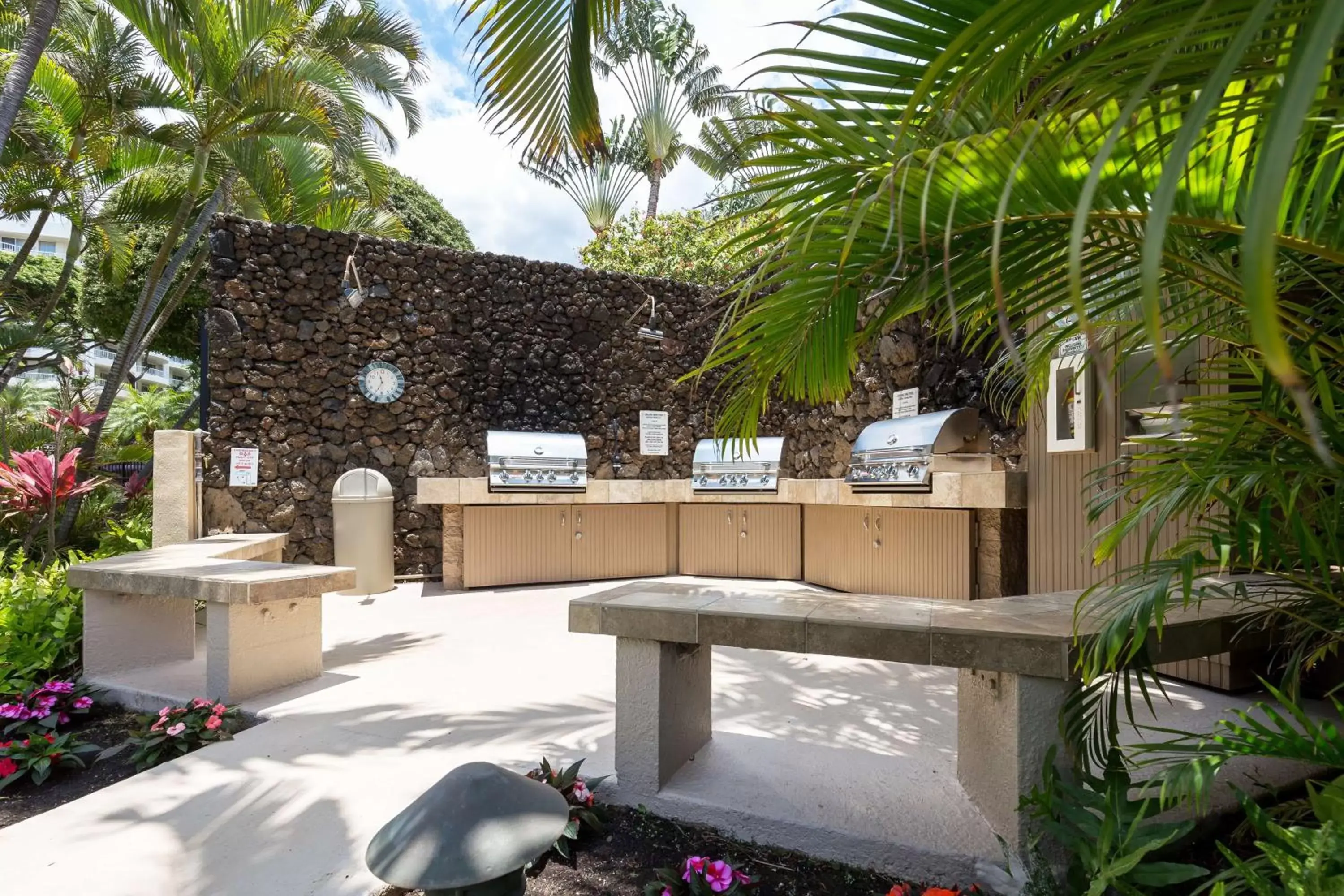 On site, Property Building in Wailea Beach Villas, a Destination by Hyatt Residence