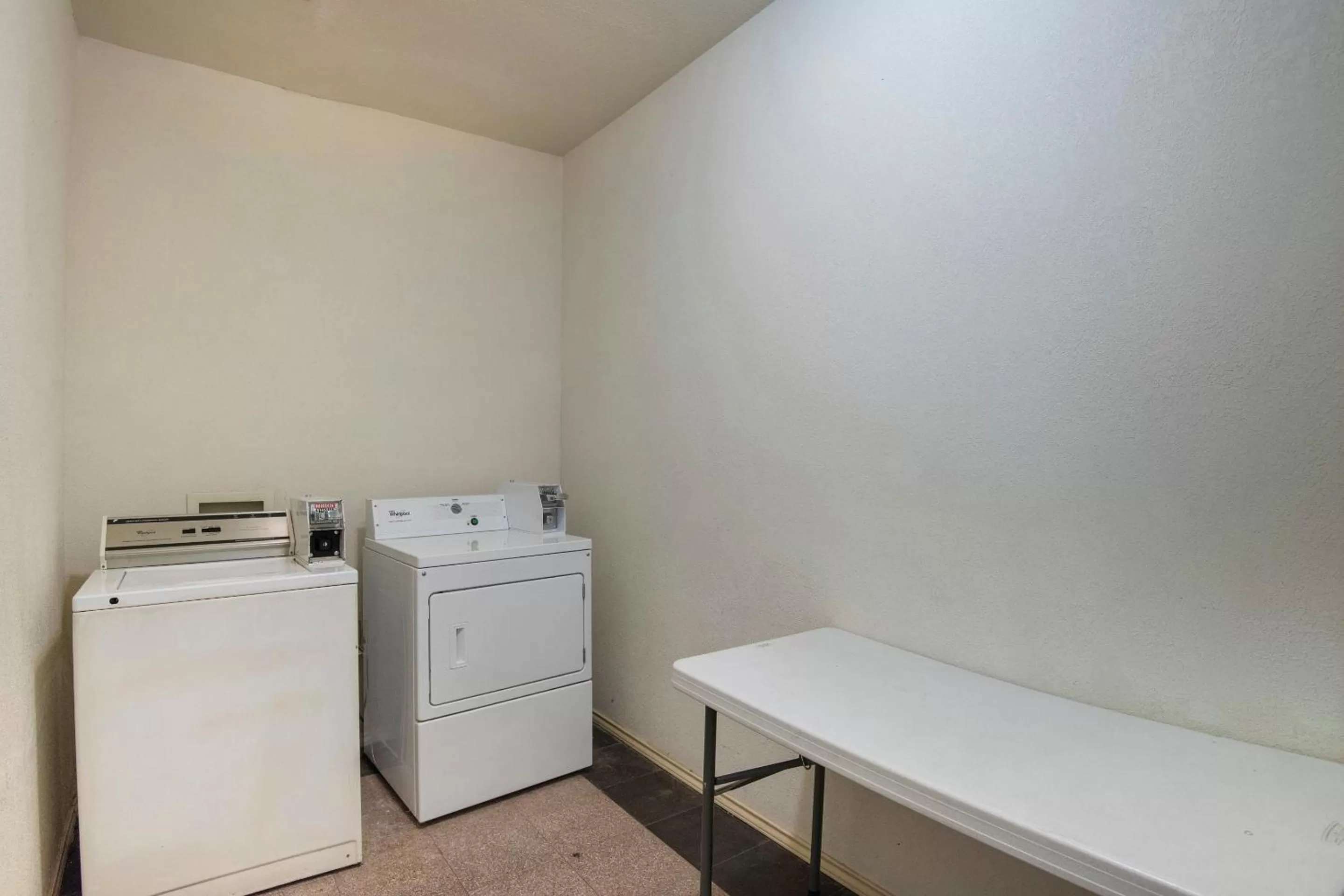 Other in Baymont by Wyndham Houston Brookhollow