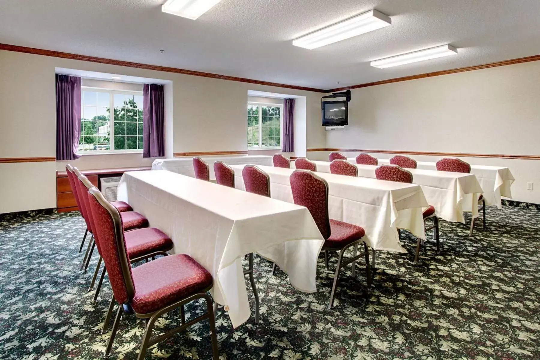 Other in Microtel Inn & Suites by Wyndham Bridgeport