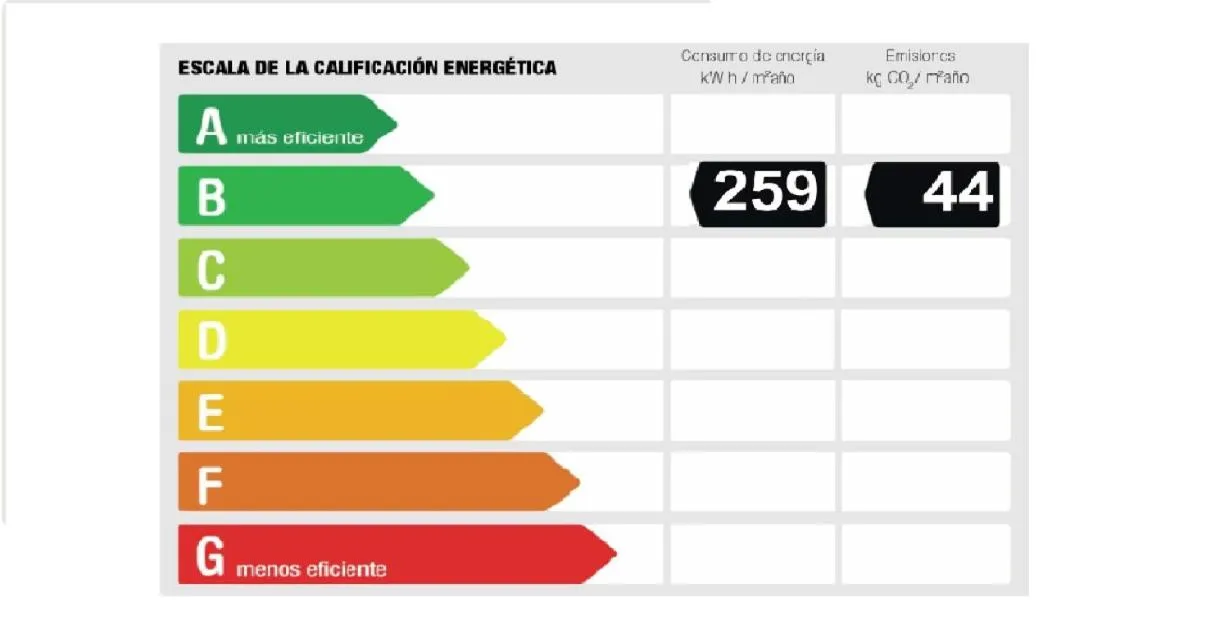 Logo/Certificate/Sign in Hotel La Union