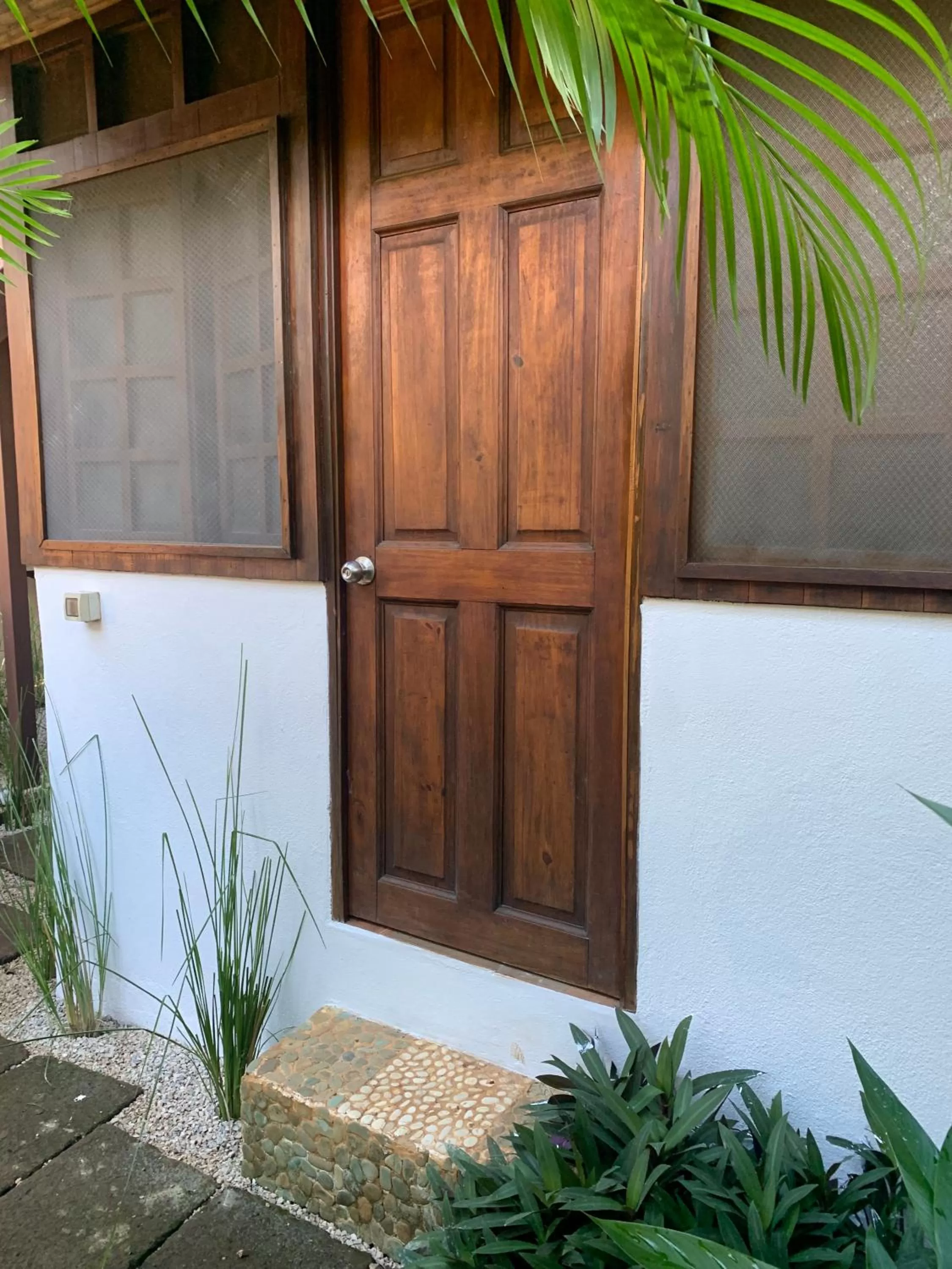 The Beach Bungalows - Yoga and Surf Hotel - Adults Only