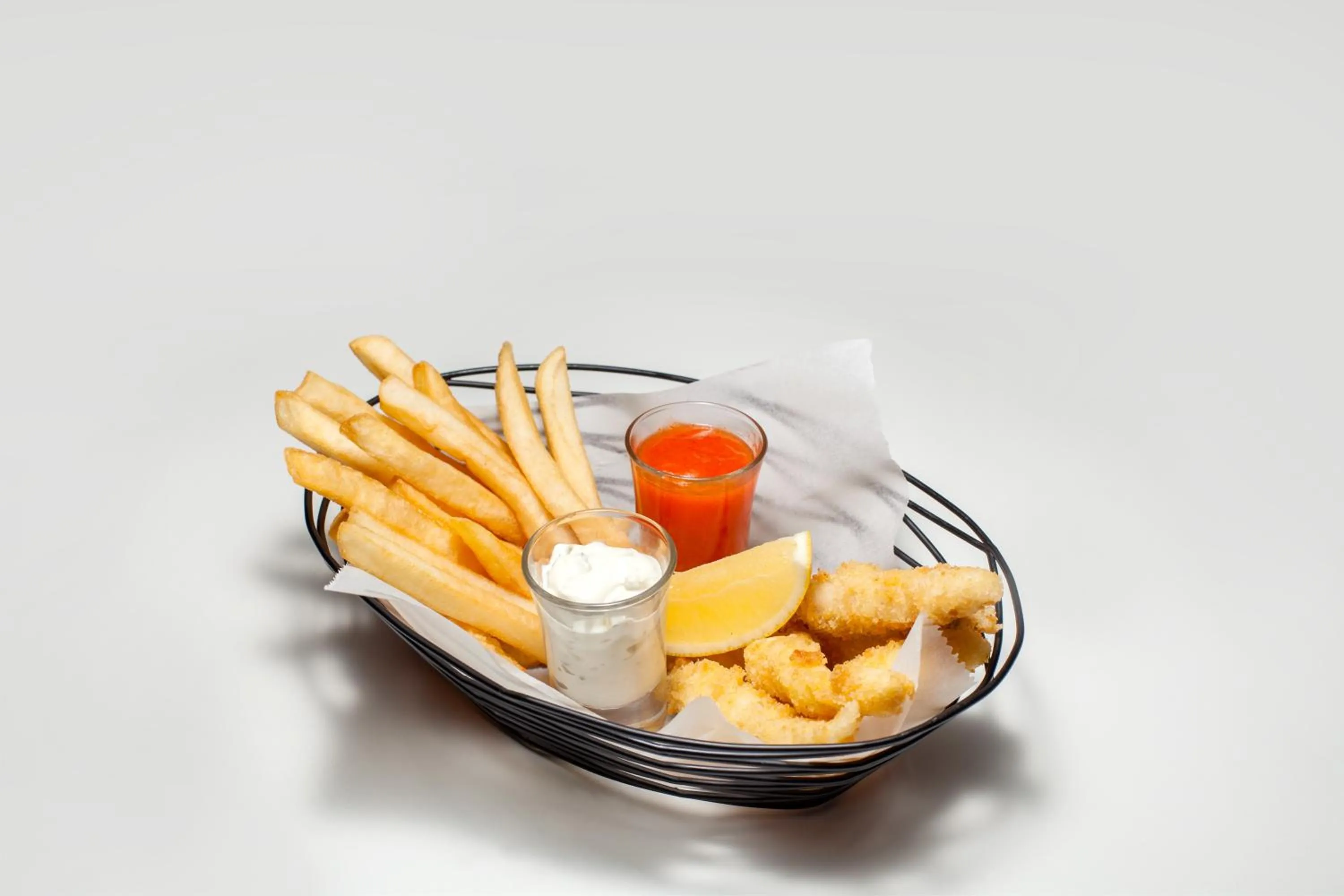 Meals in ibis Yogyakarta Adi Sucipto