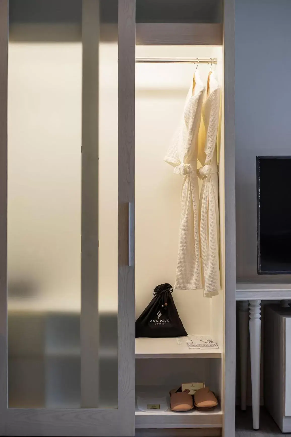 Other in Ana Park Chiang Mai Other in Ana Park Chiang Mai